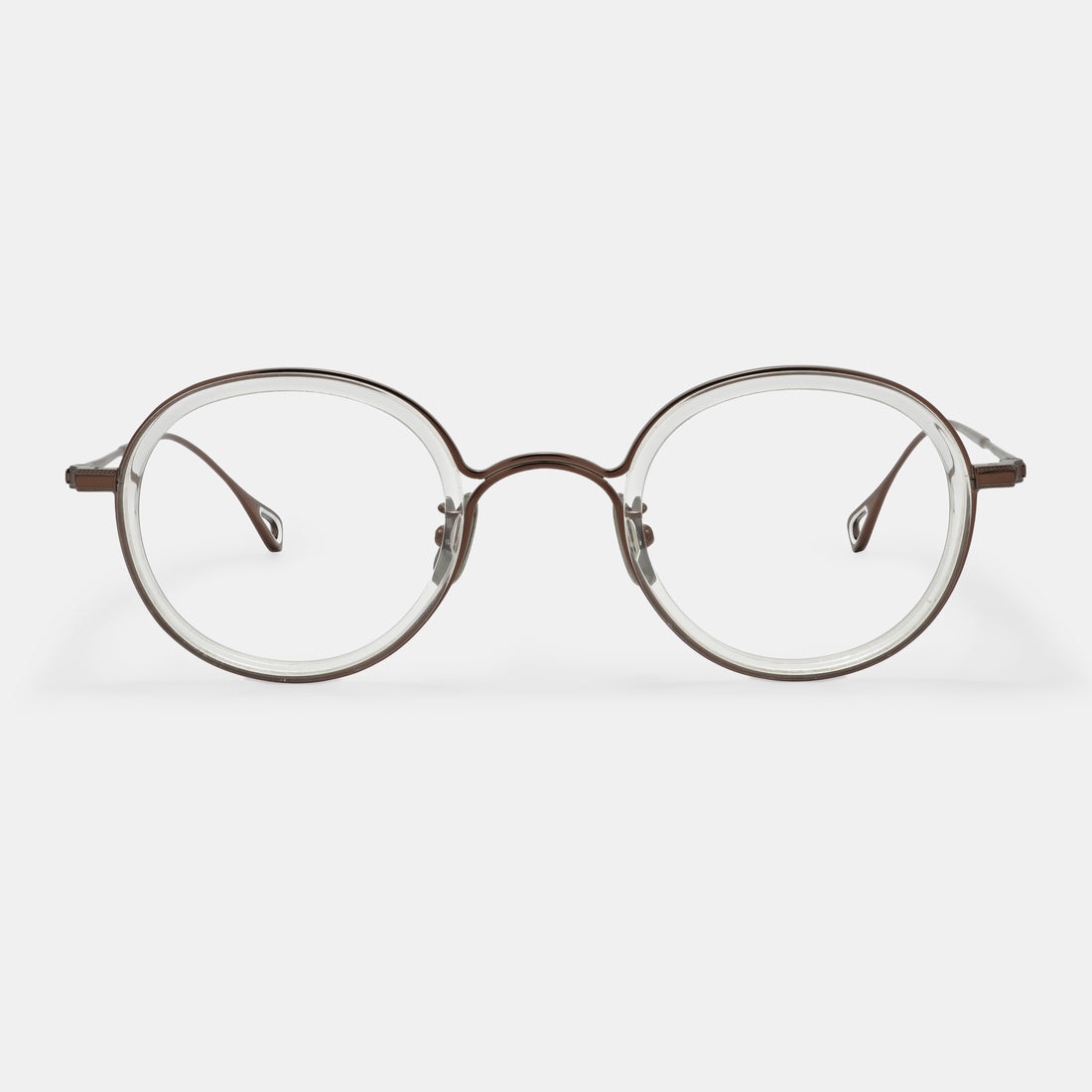 Ellery Medium