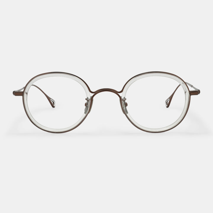 Ellery Medium