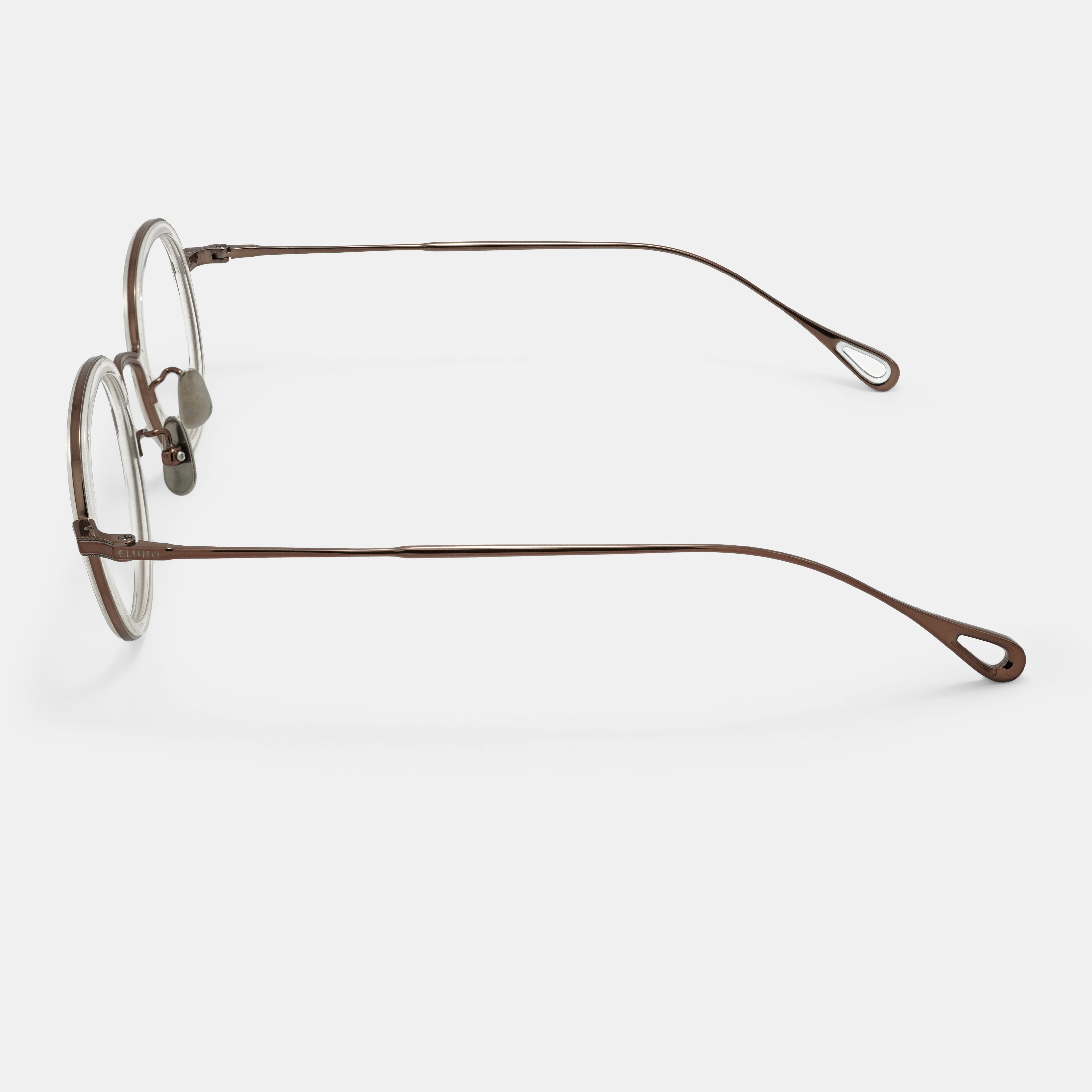 Ellery Medium