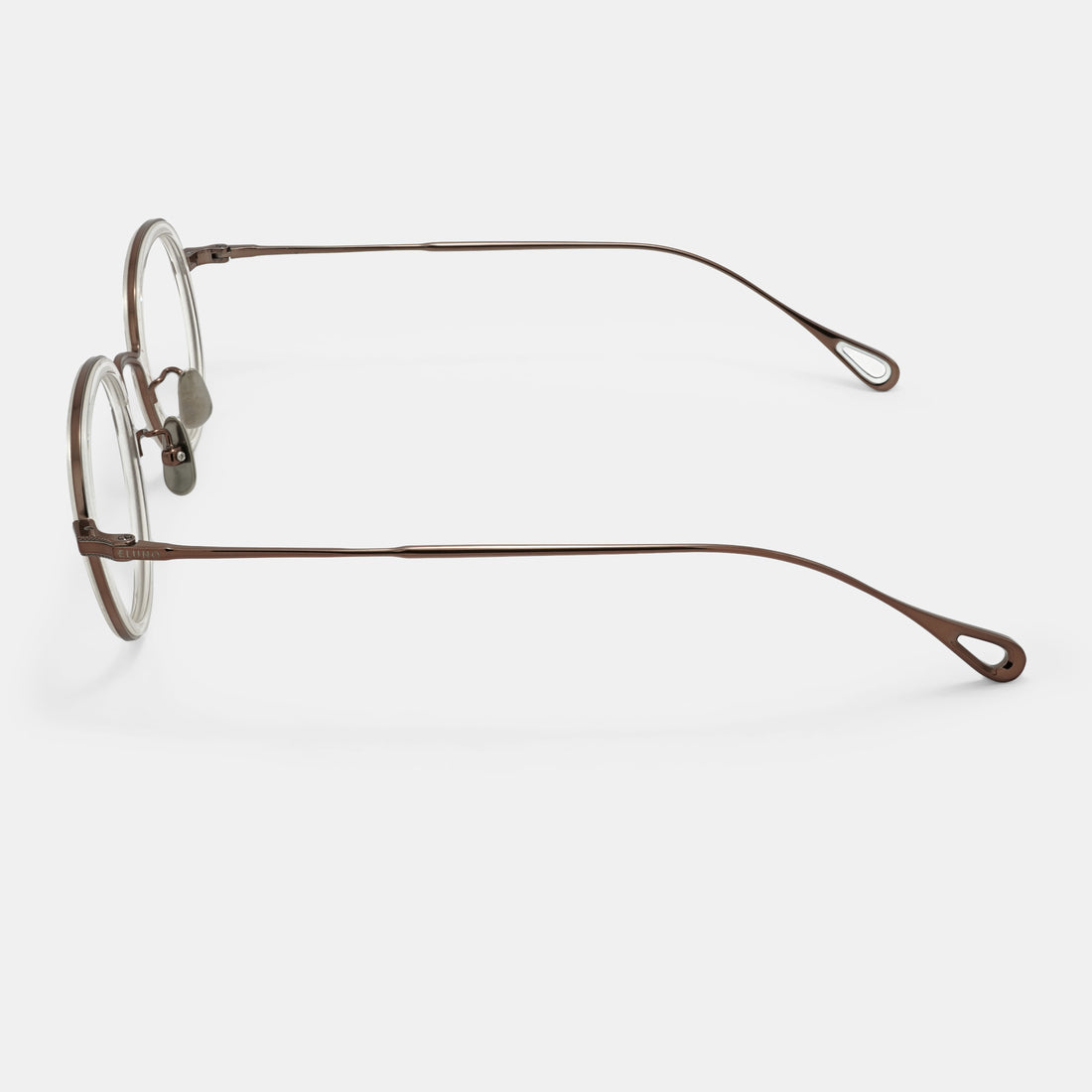 Ellery Medium
