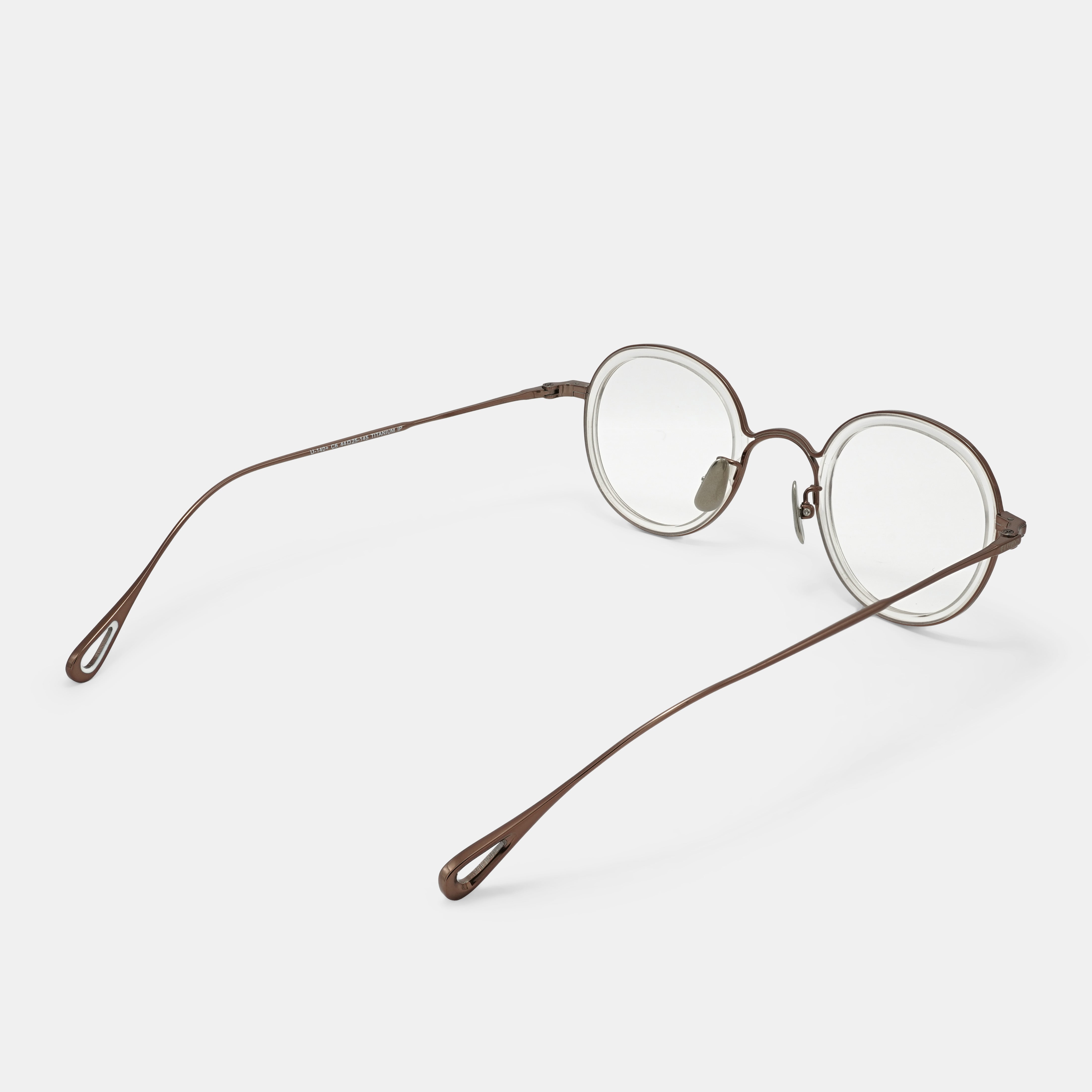 Ellery Medium