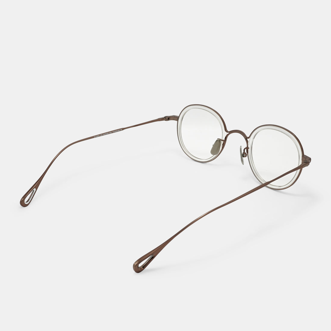 Ellery Medium