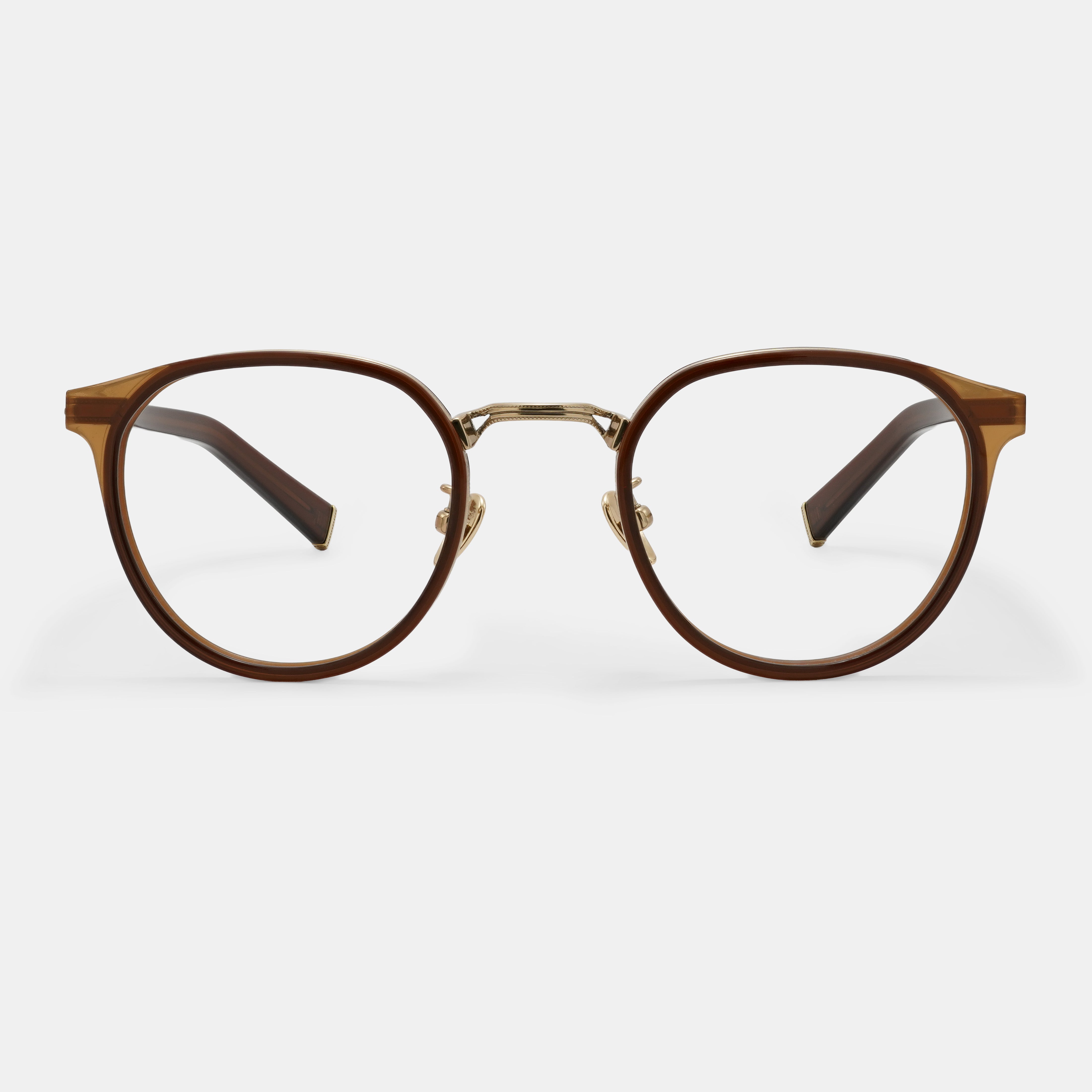 Elwood Medium