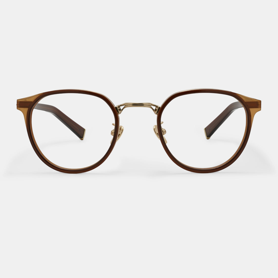 Elwood Medium