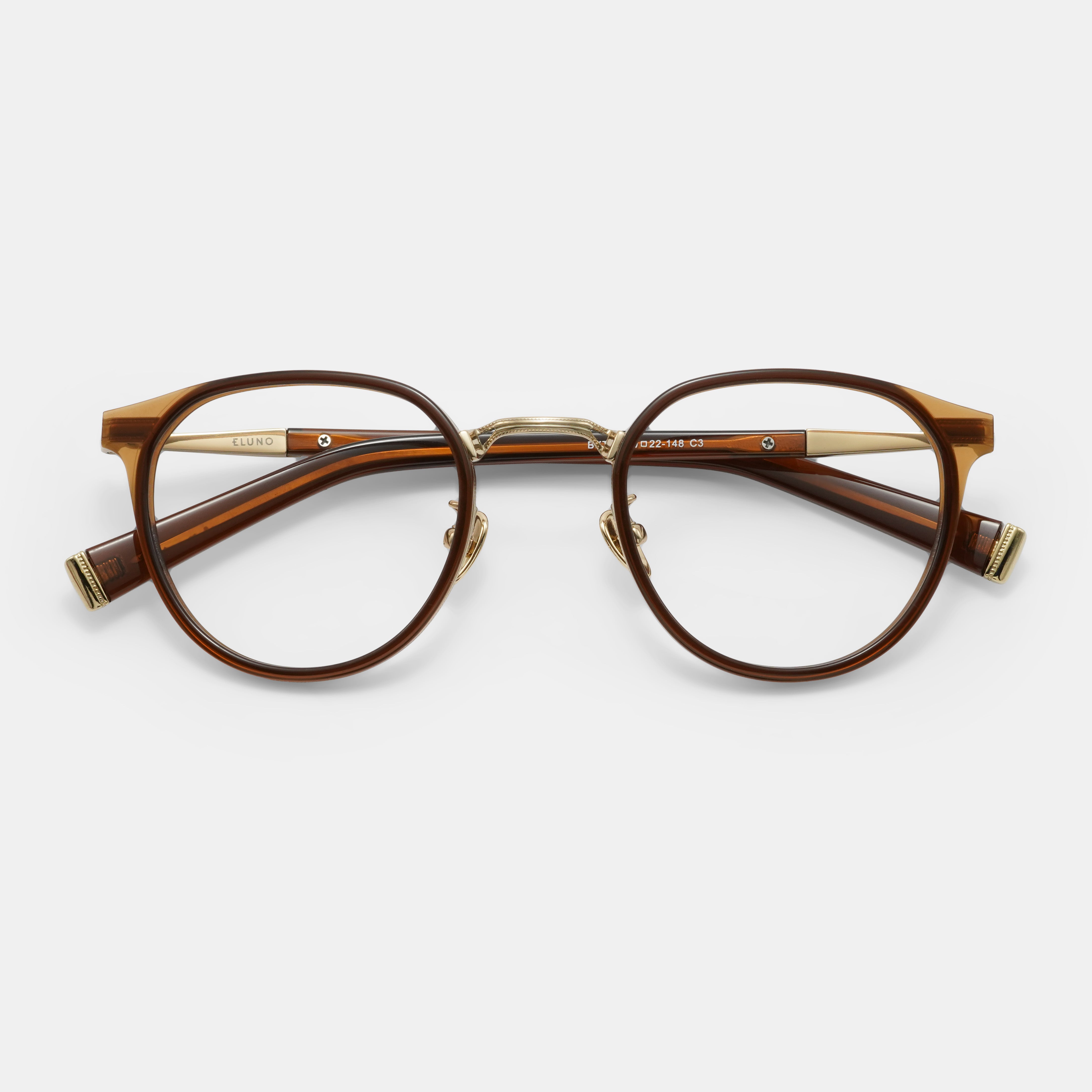 Elwood Medium