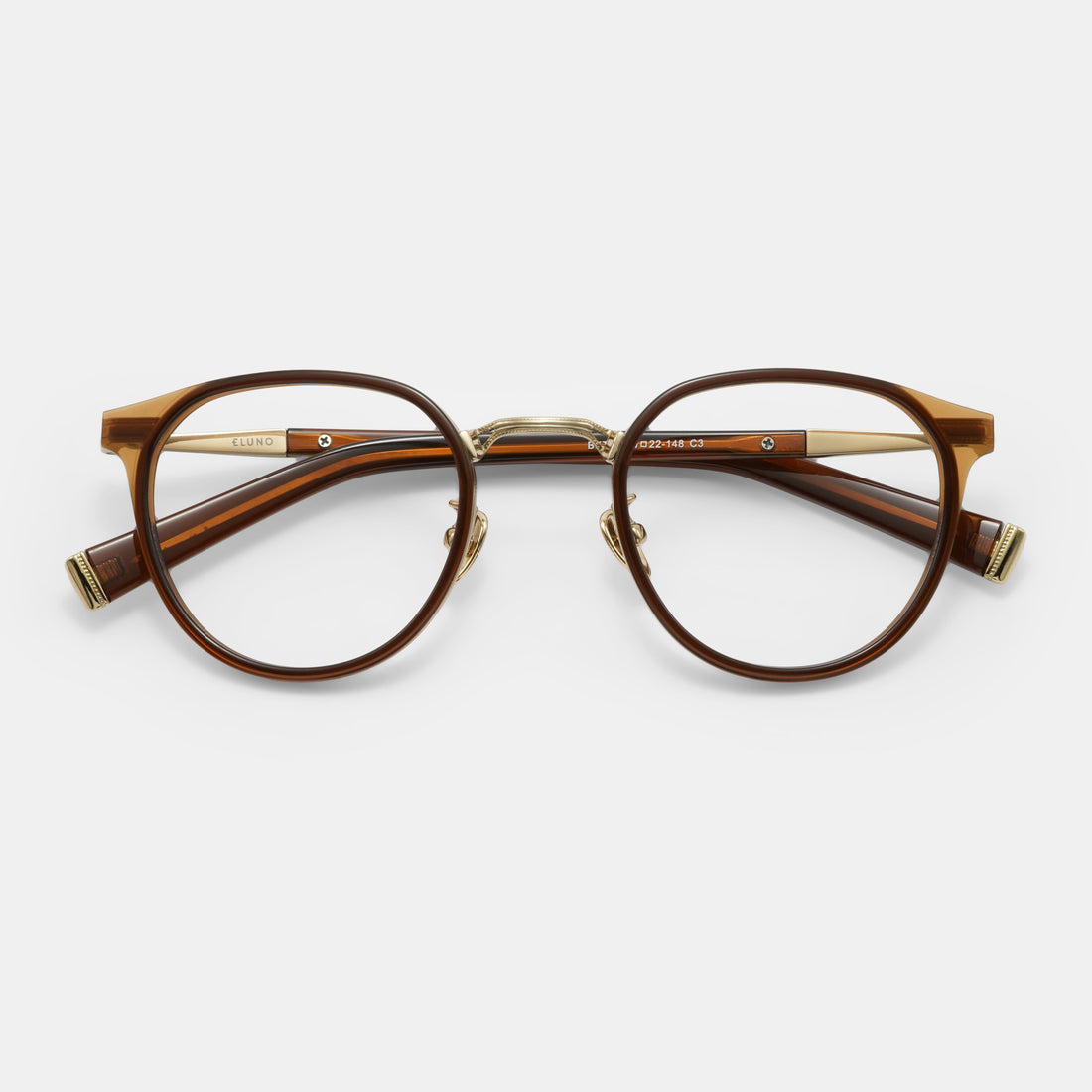 Elwood Medium