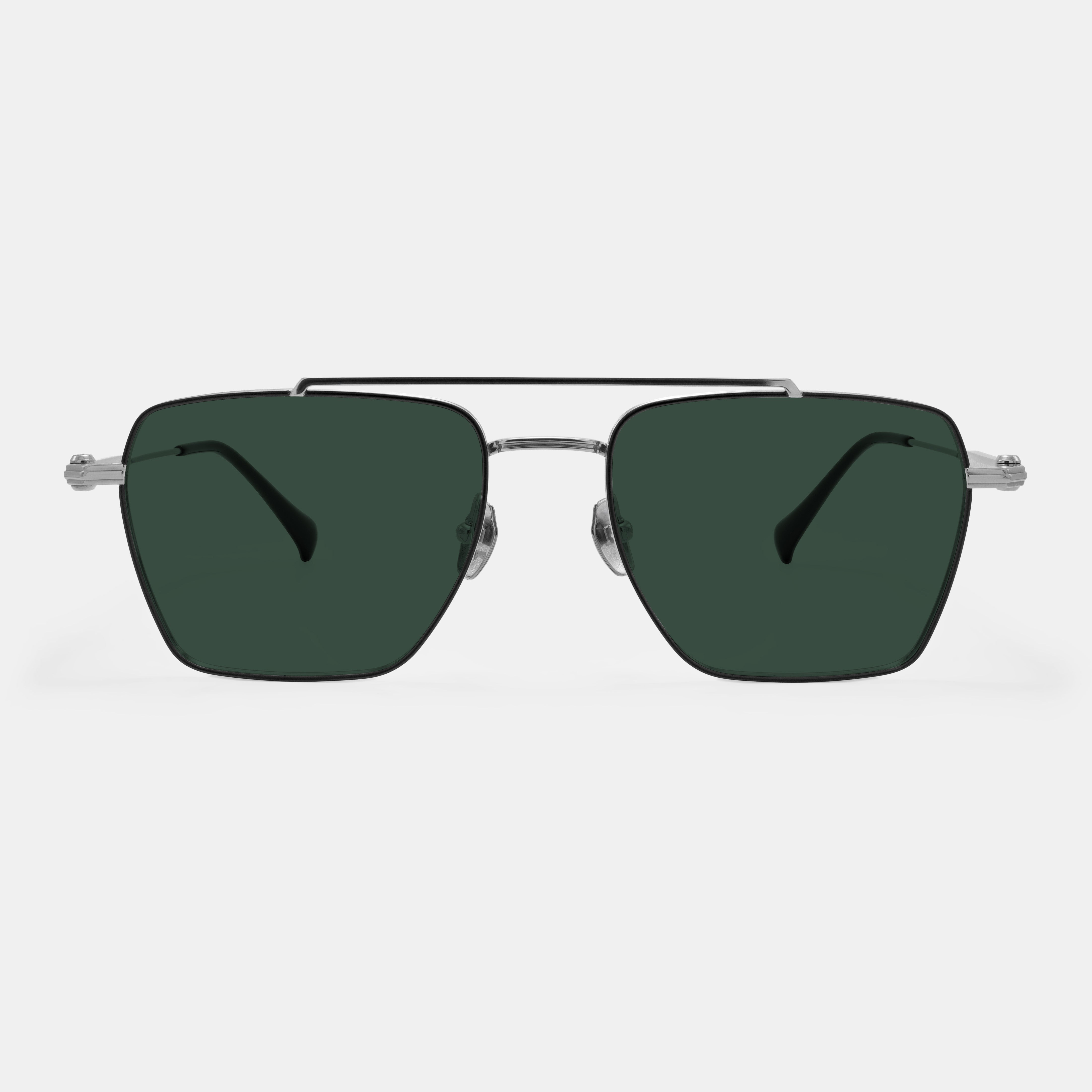 Starkley Sunglasses