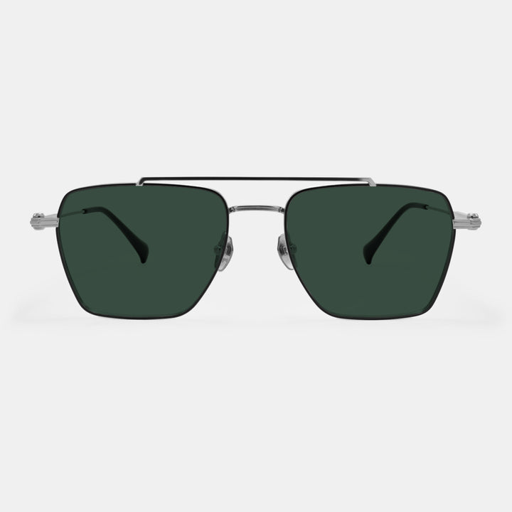 Starkley Sunglasses