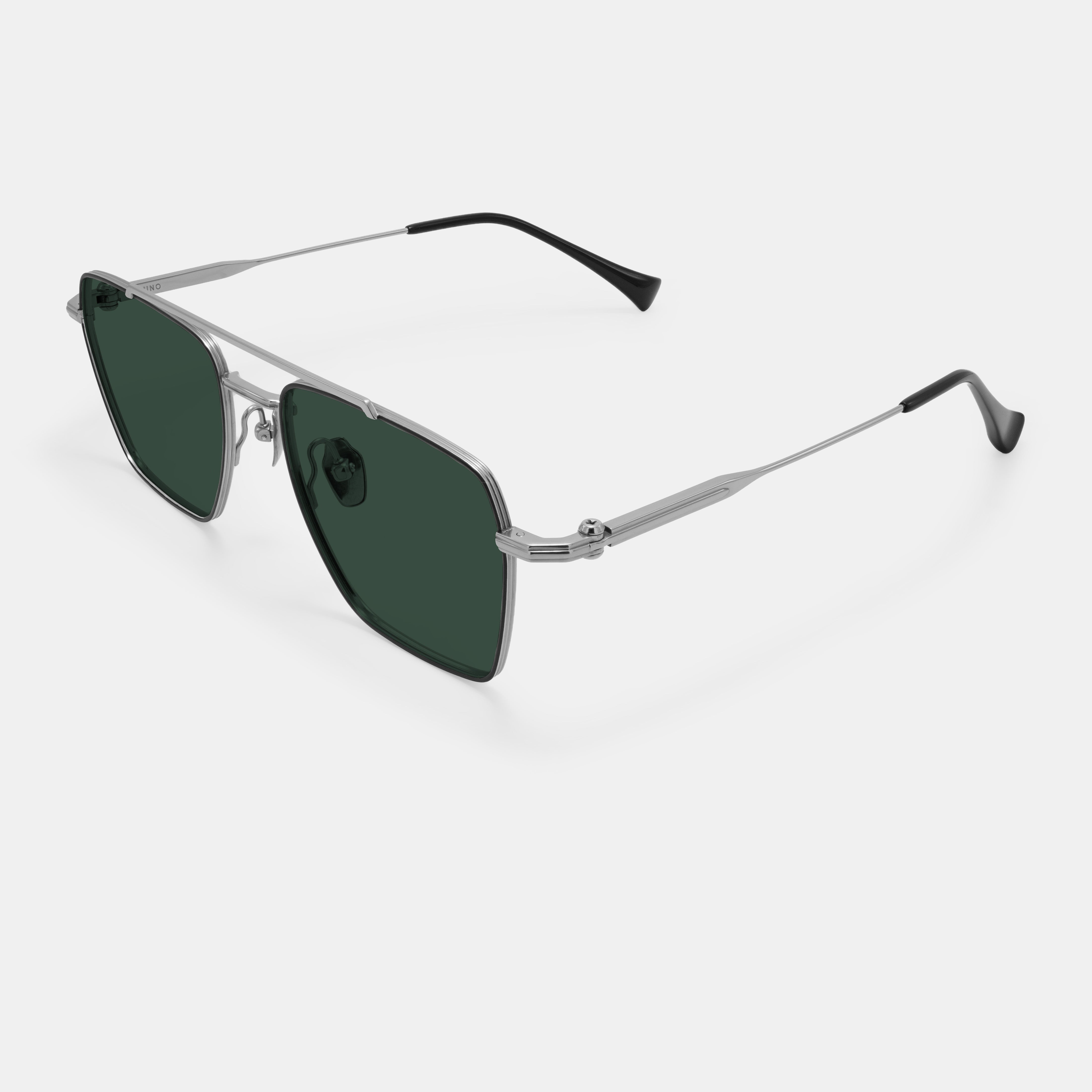 Starkley Sunglasses