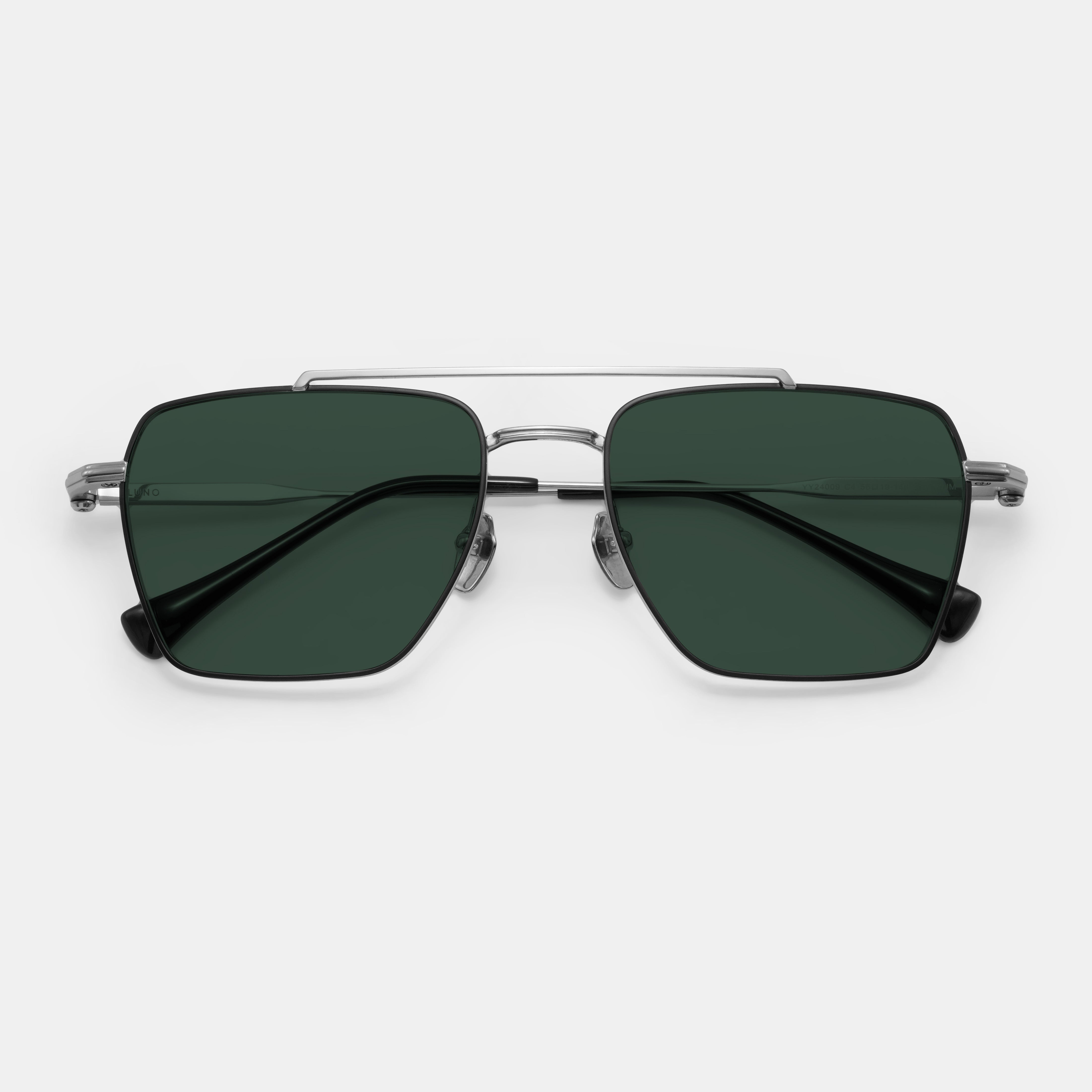 Starkley Sunglasses