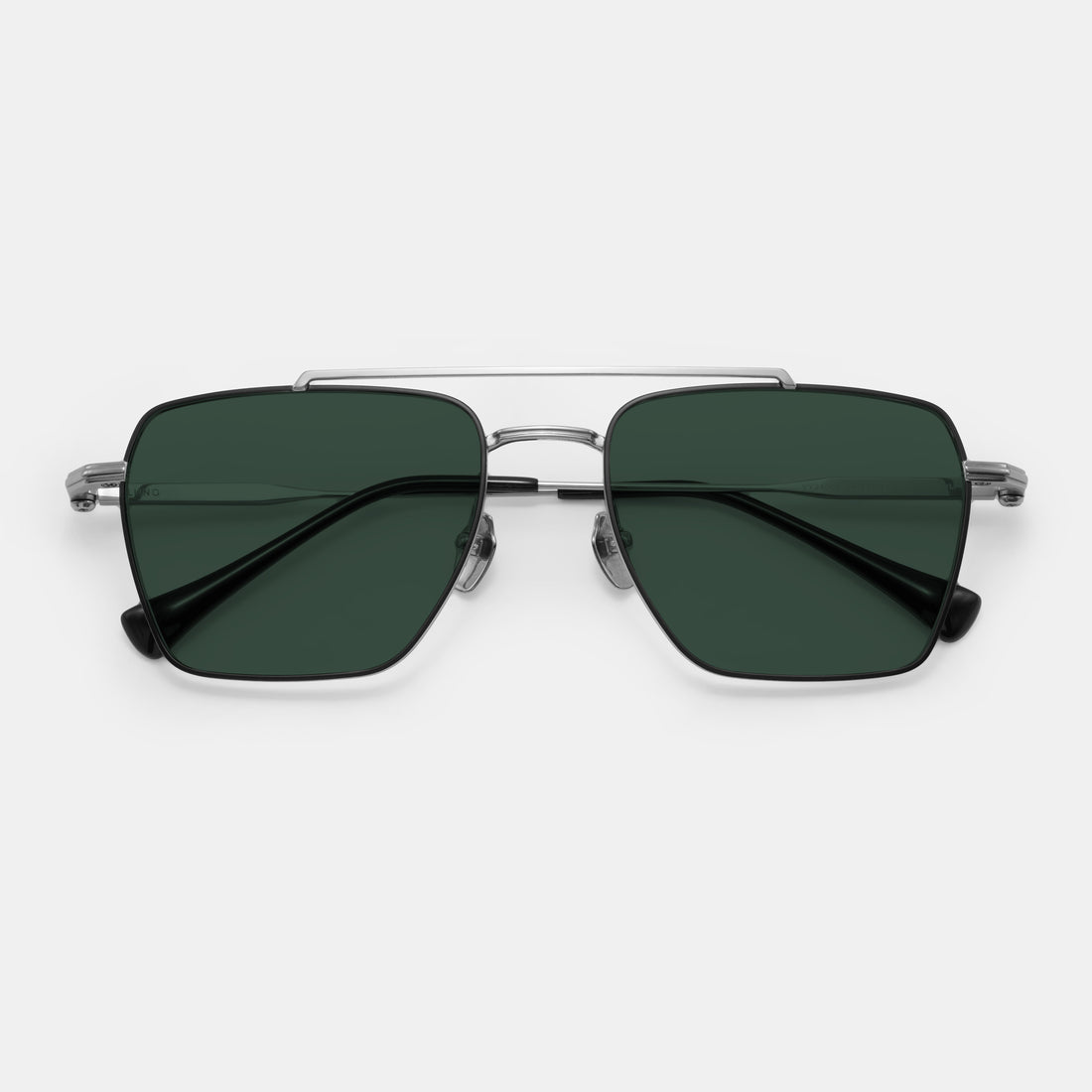 Starkley Sunglasses