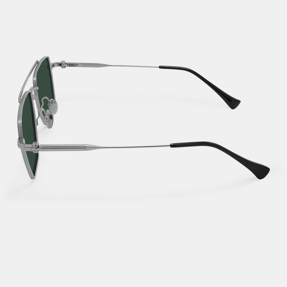 Starkley Sunglasses