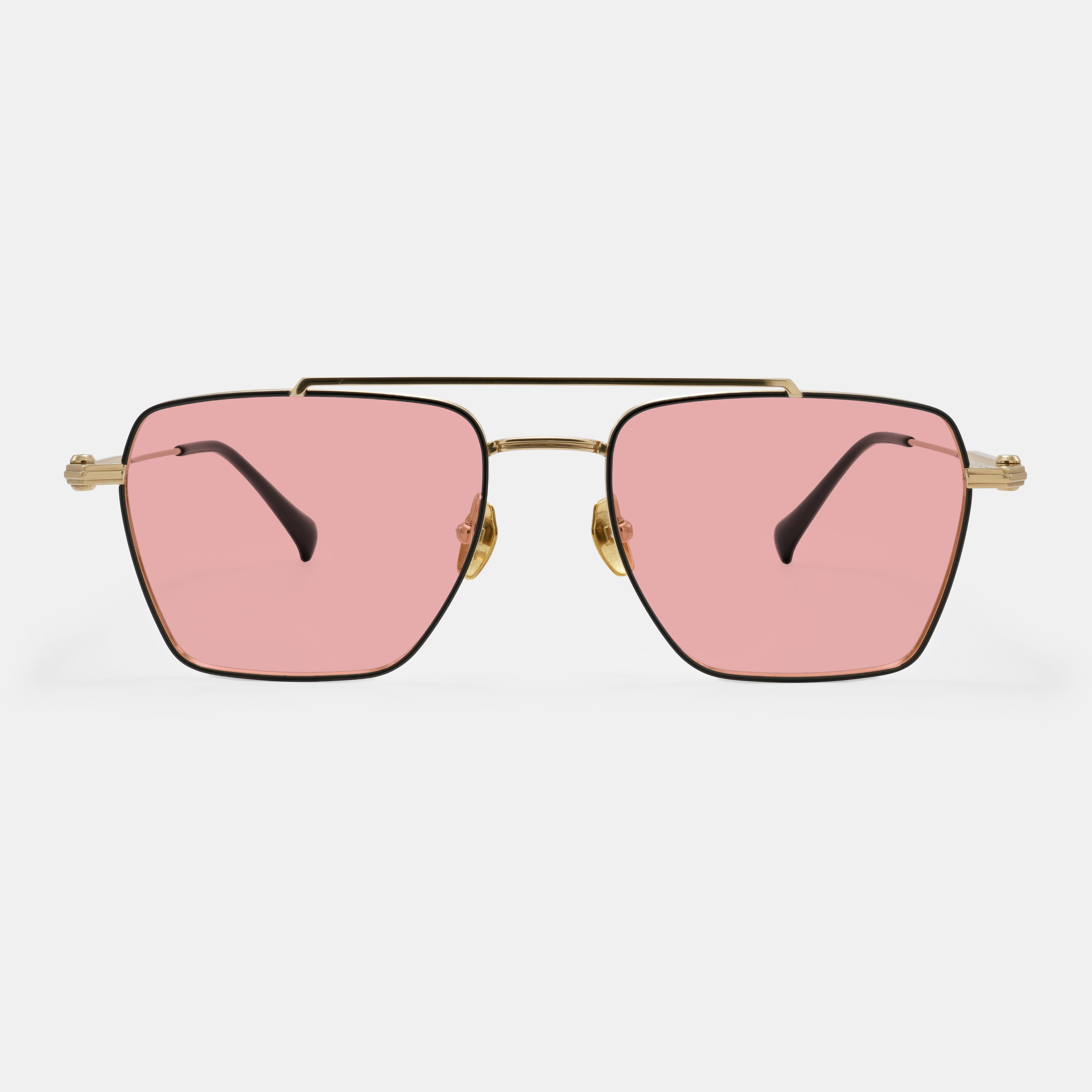 Black Sunglasses
