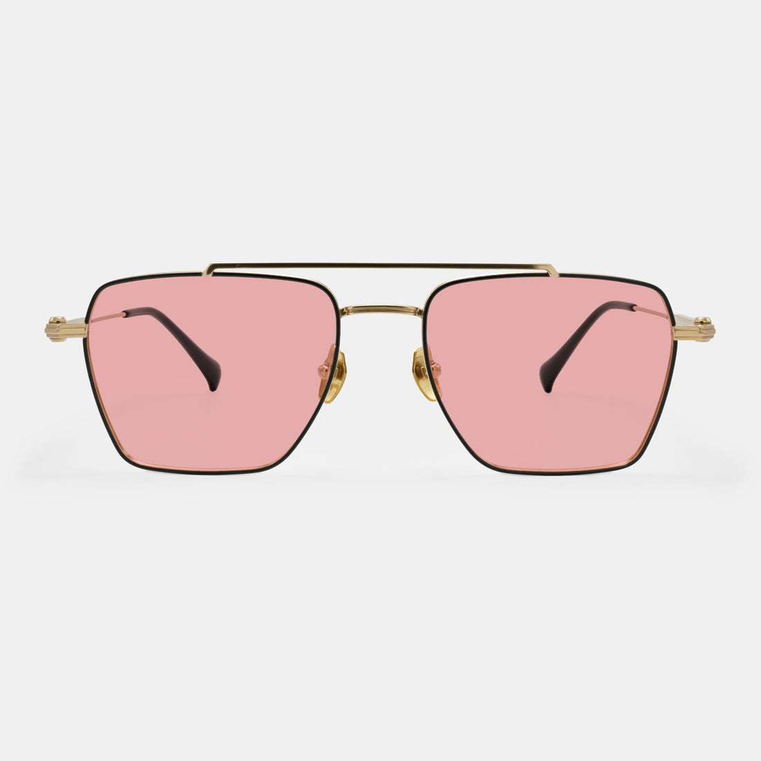 Black Sunglasses