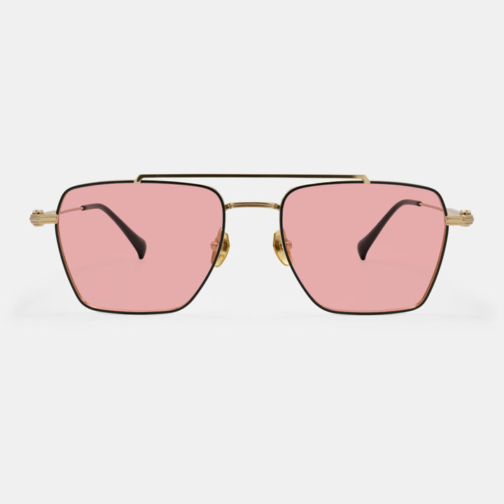 Black Sunglasses
