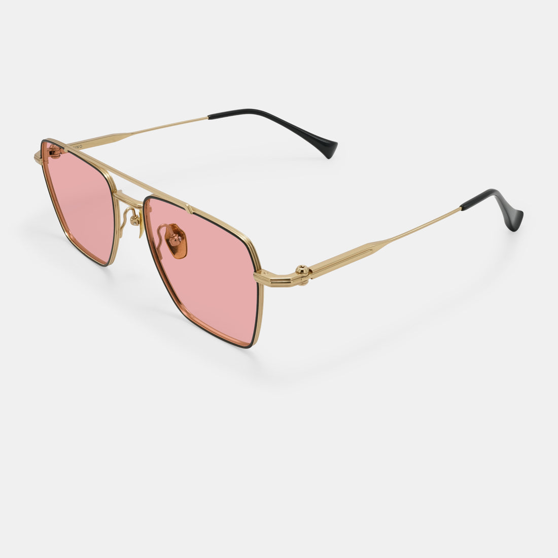 Black Sunglasses