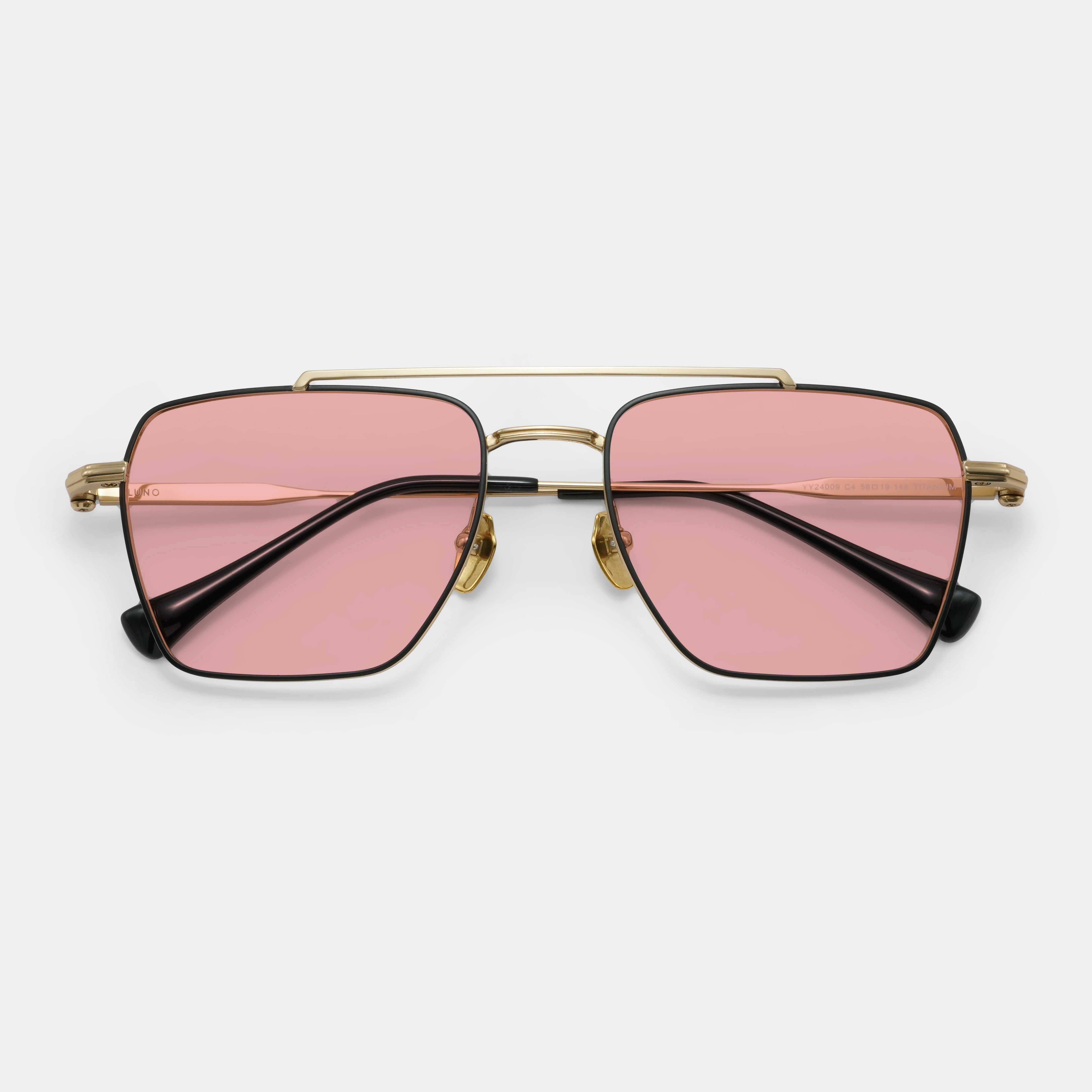 Black Sunglasses