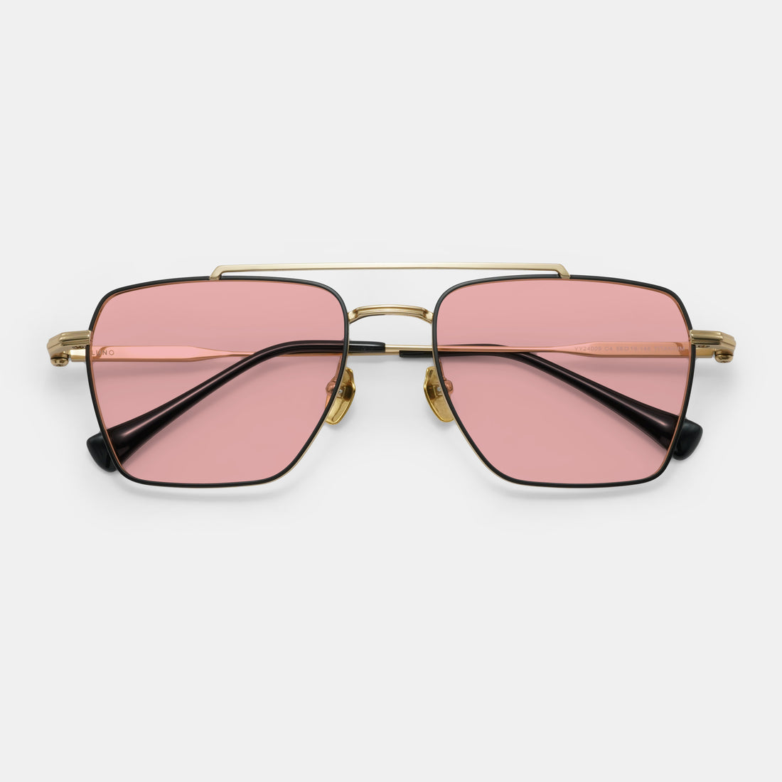 Black Sunglasses