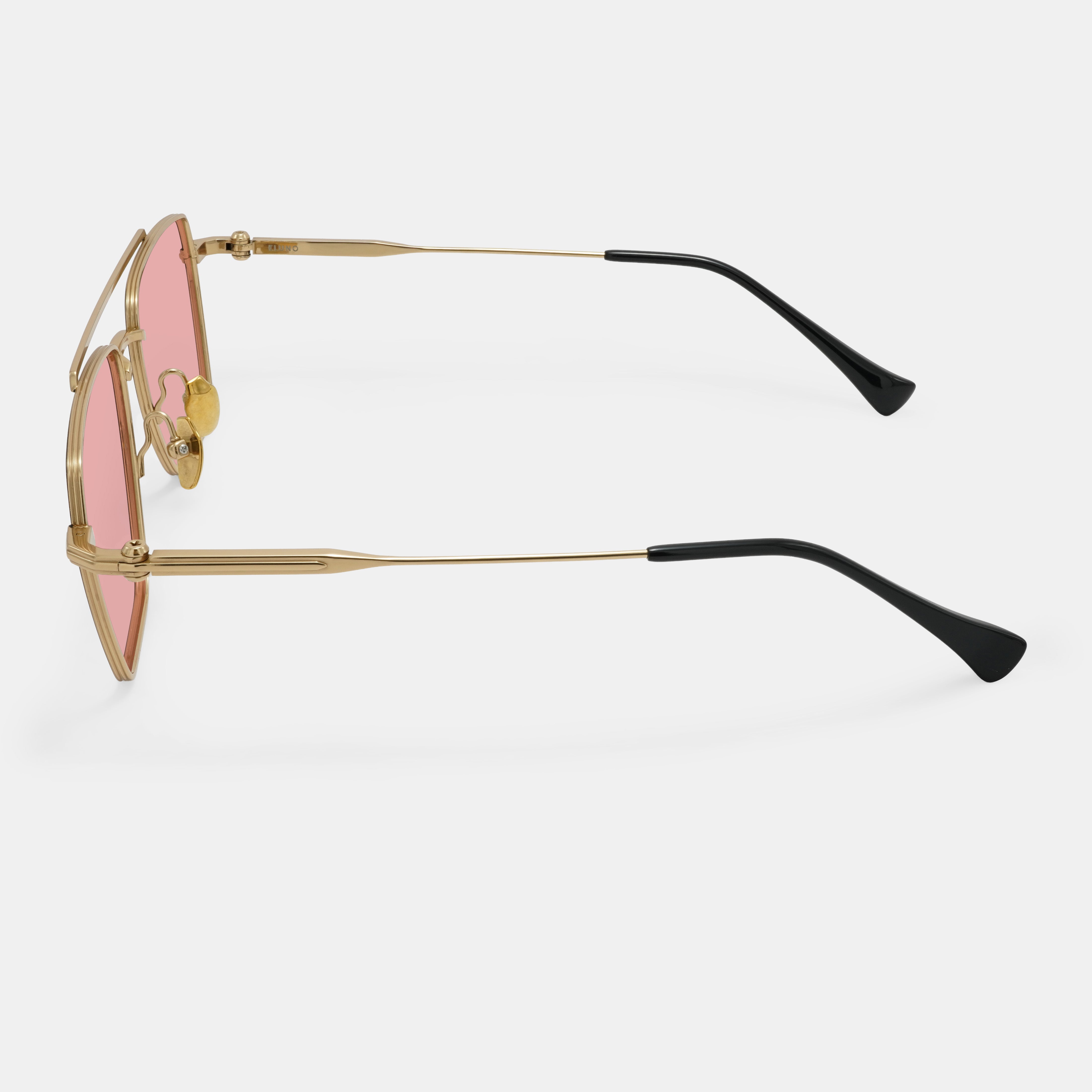 Black Sunglasses