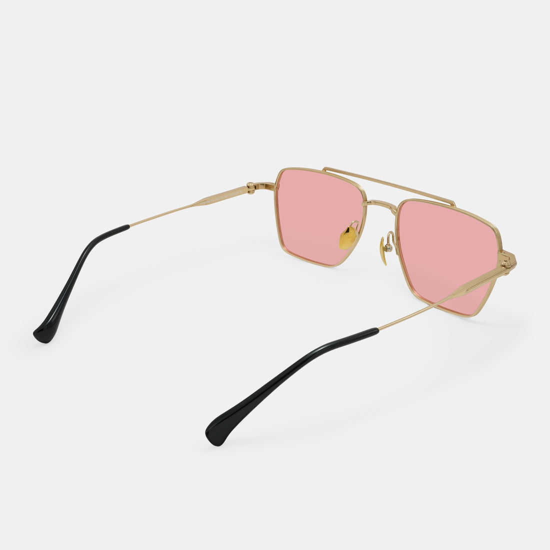 Black Sunglasses