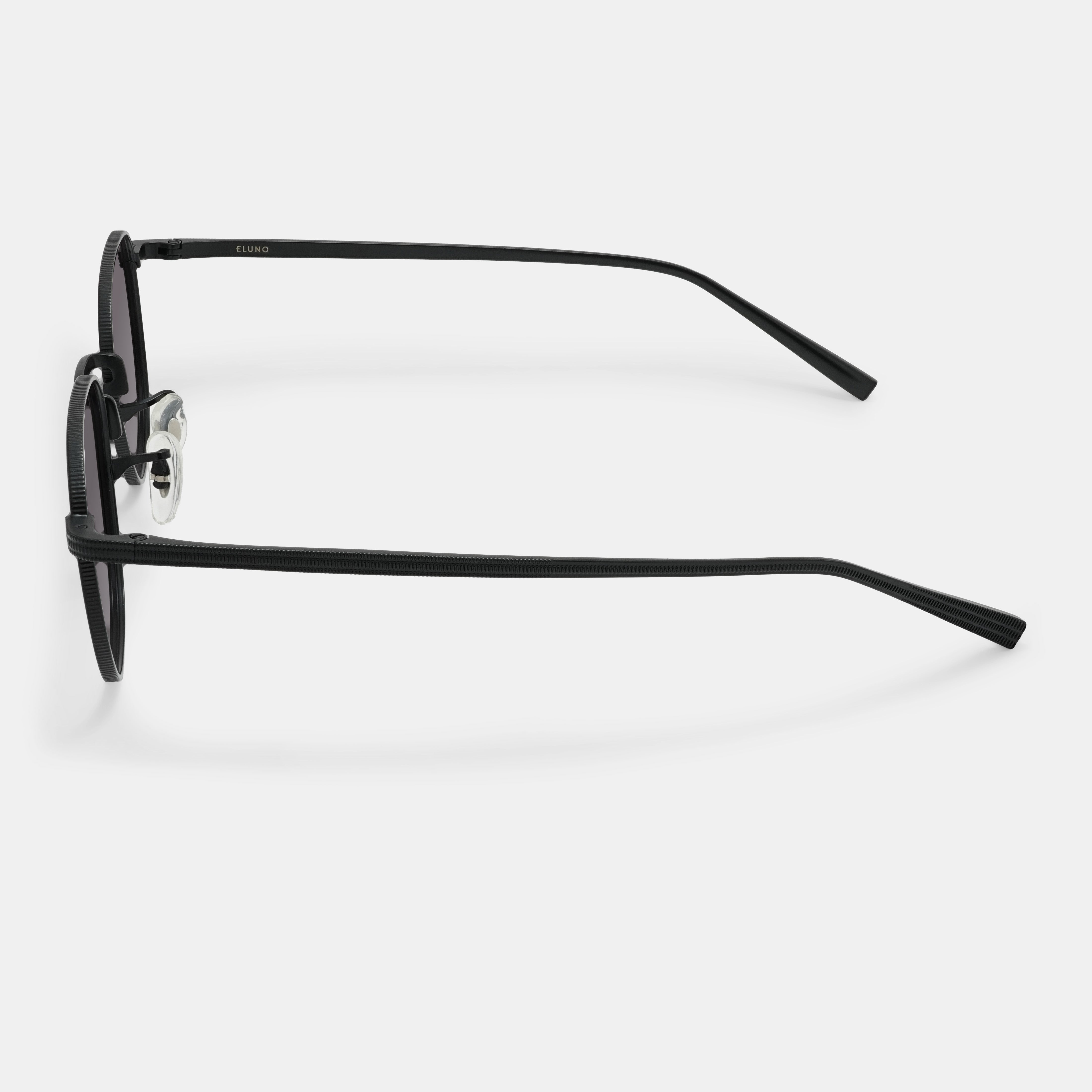 Kai Narrow