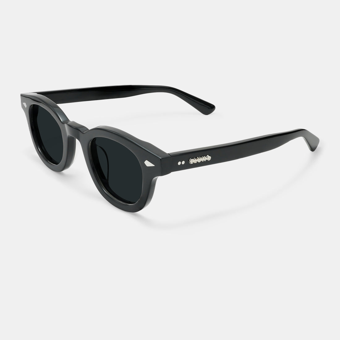 Black Sunglasses