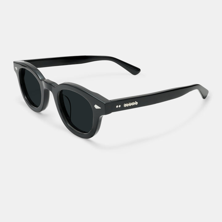 Black Sunglasses