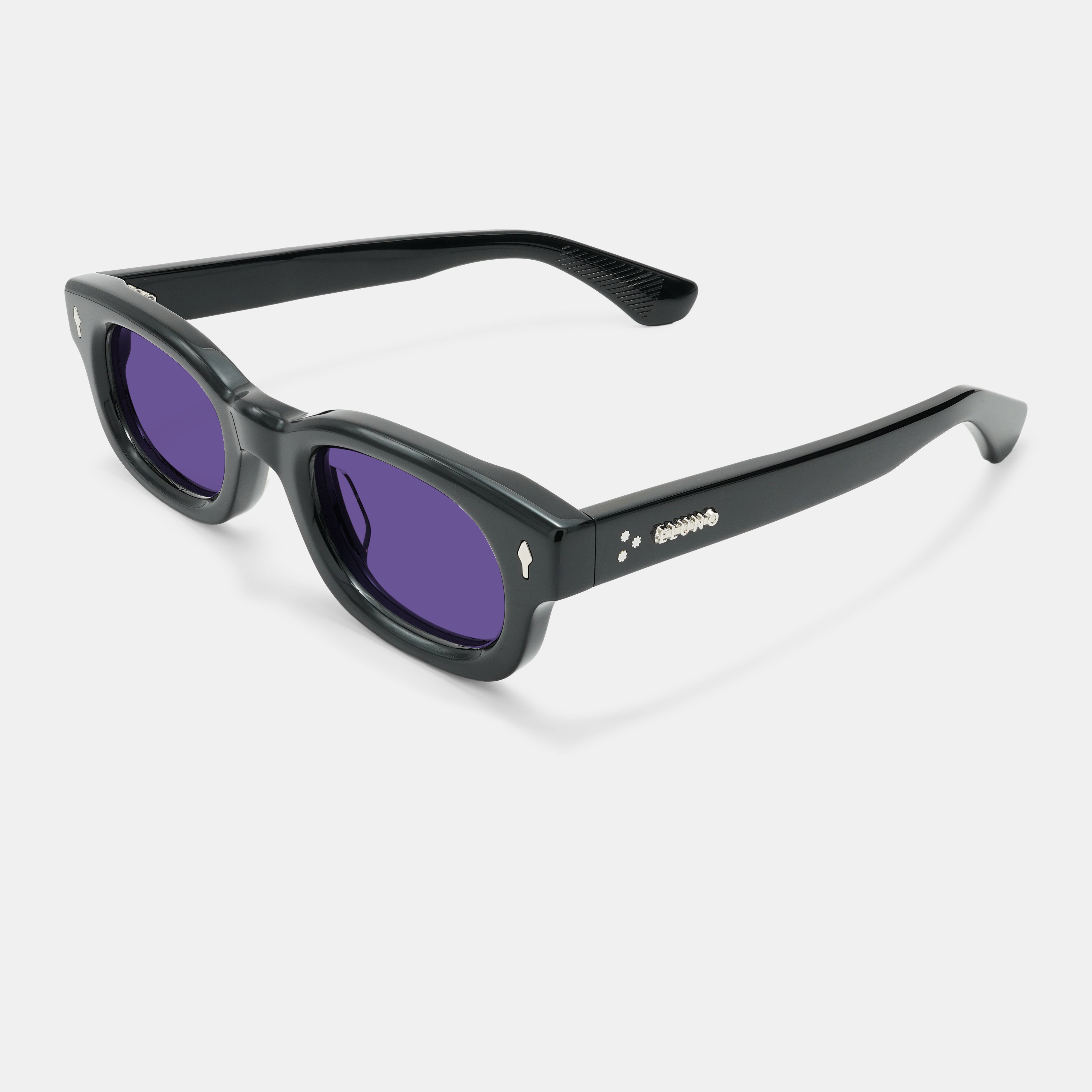 Viola Extra Wide
