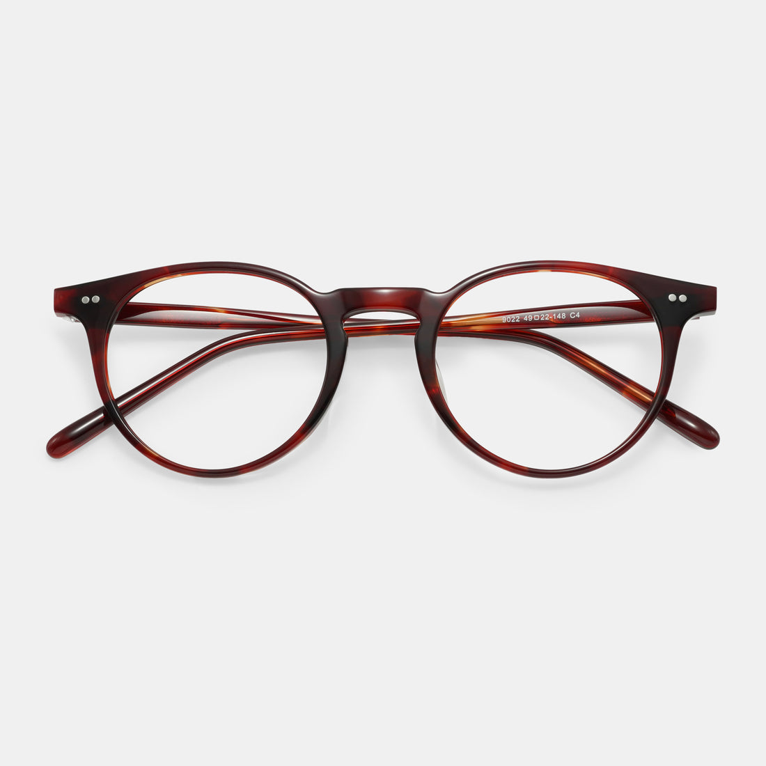 Conrad Wide