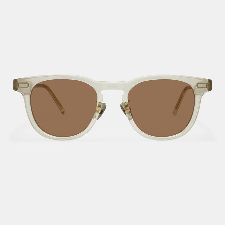 Lucas Wide