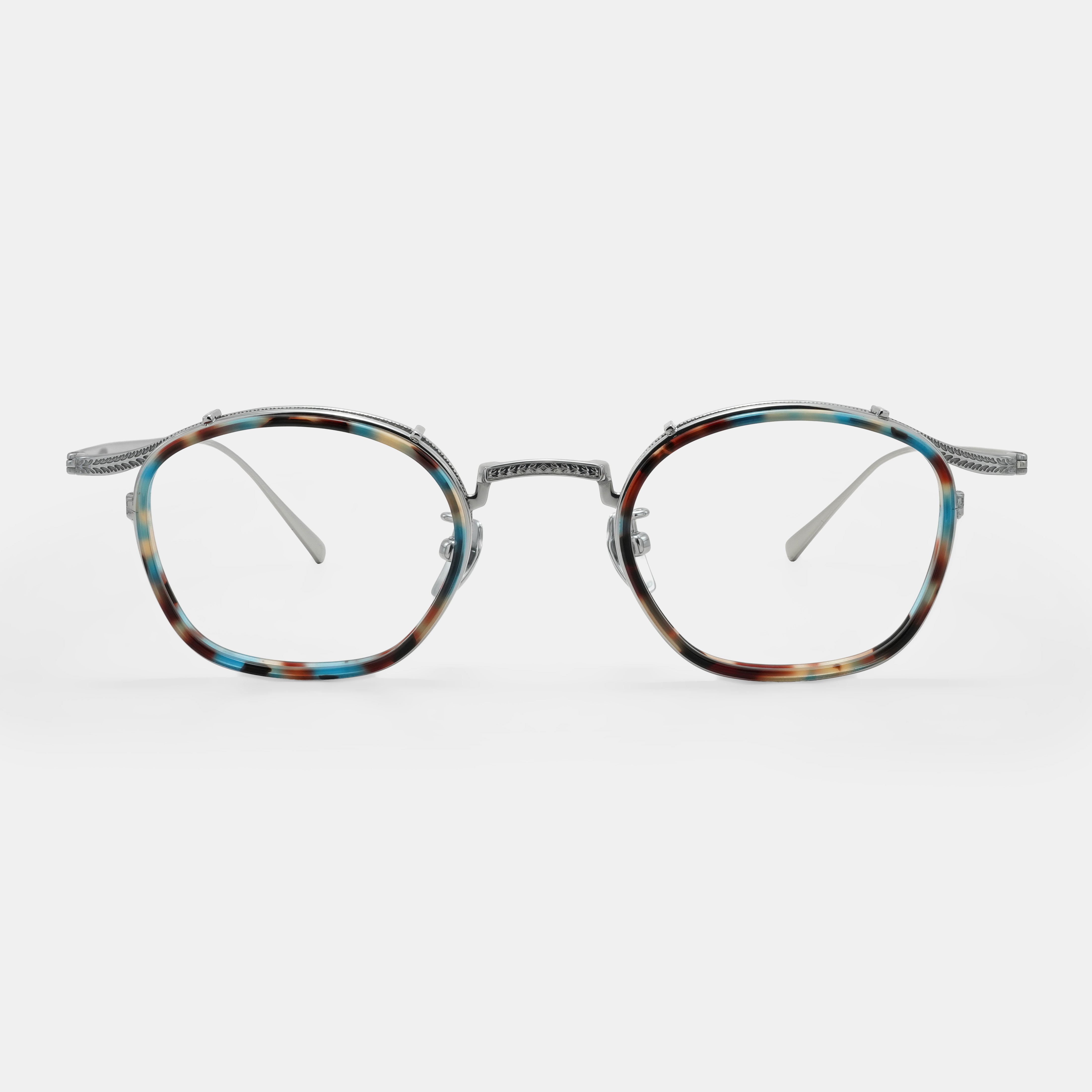 Stylish Spectacles