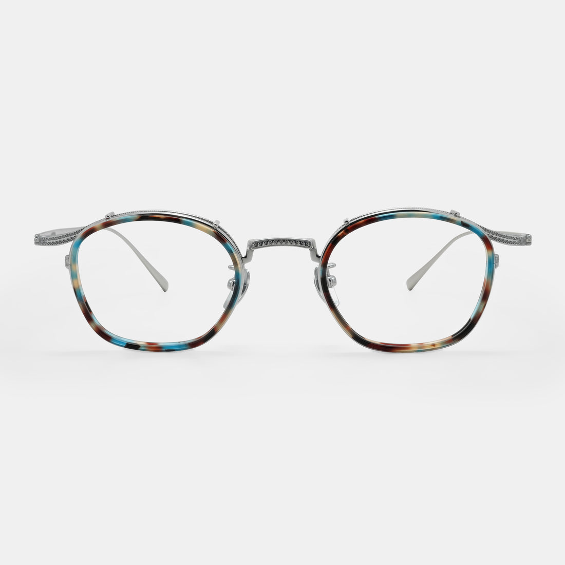 Stylish Spectacles