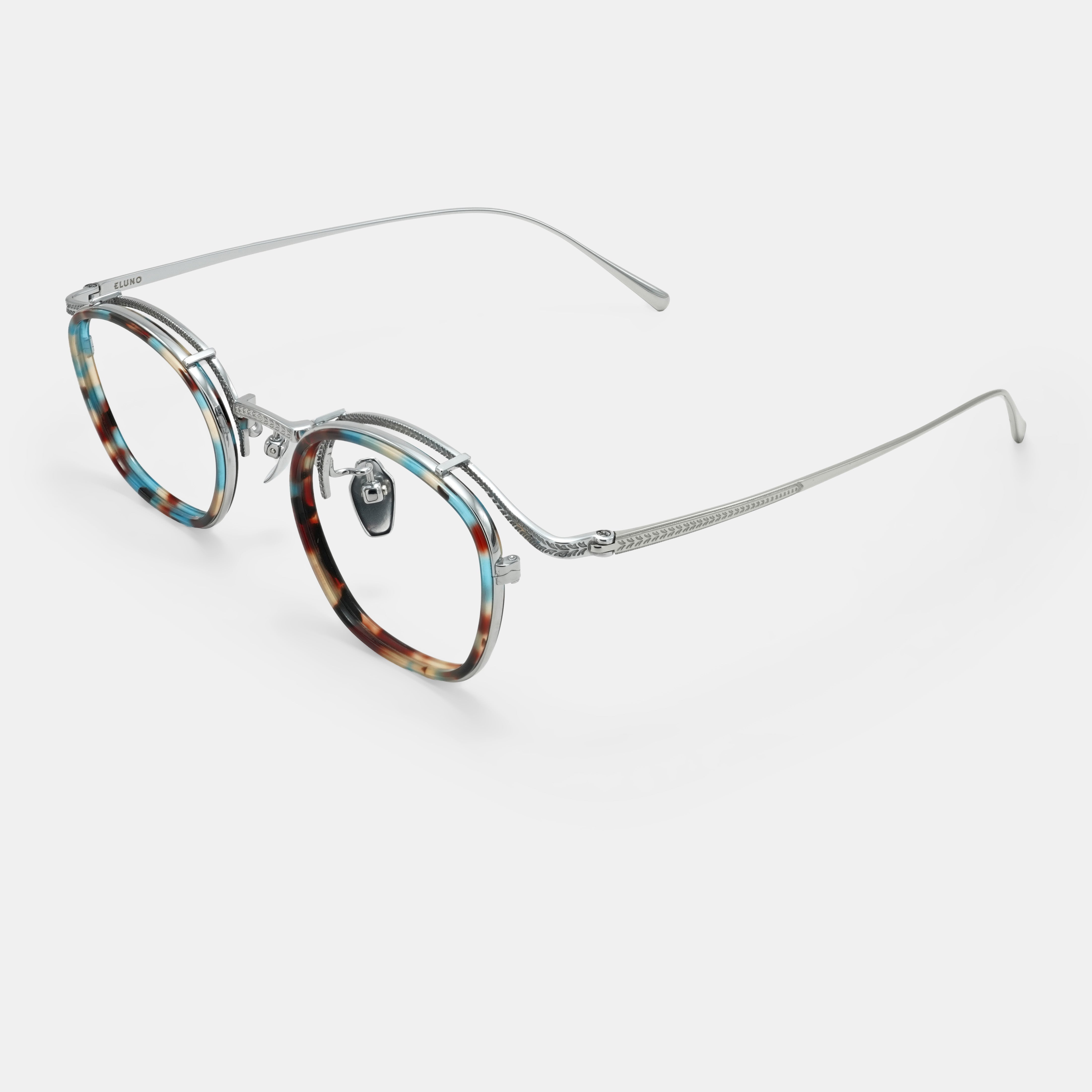 Stylish Spectacles