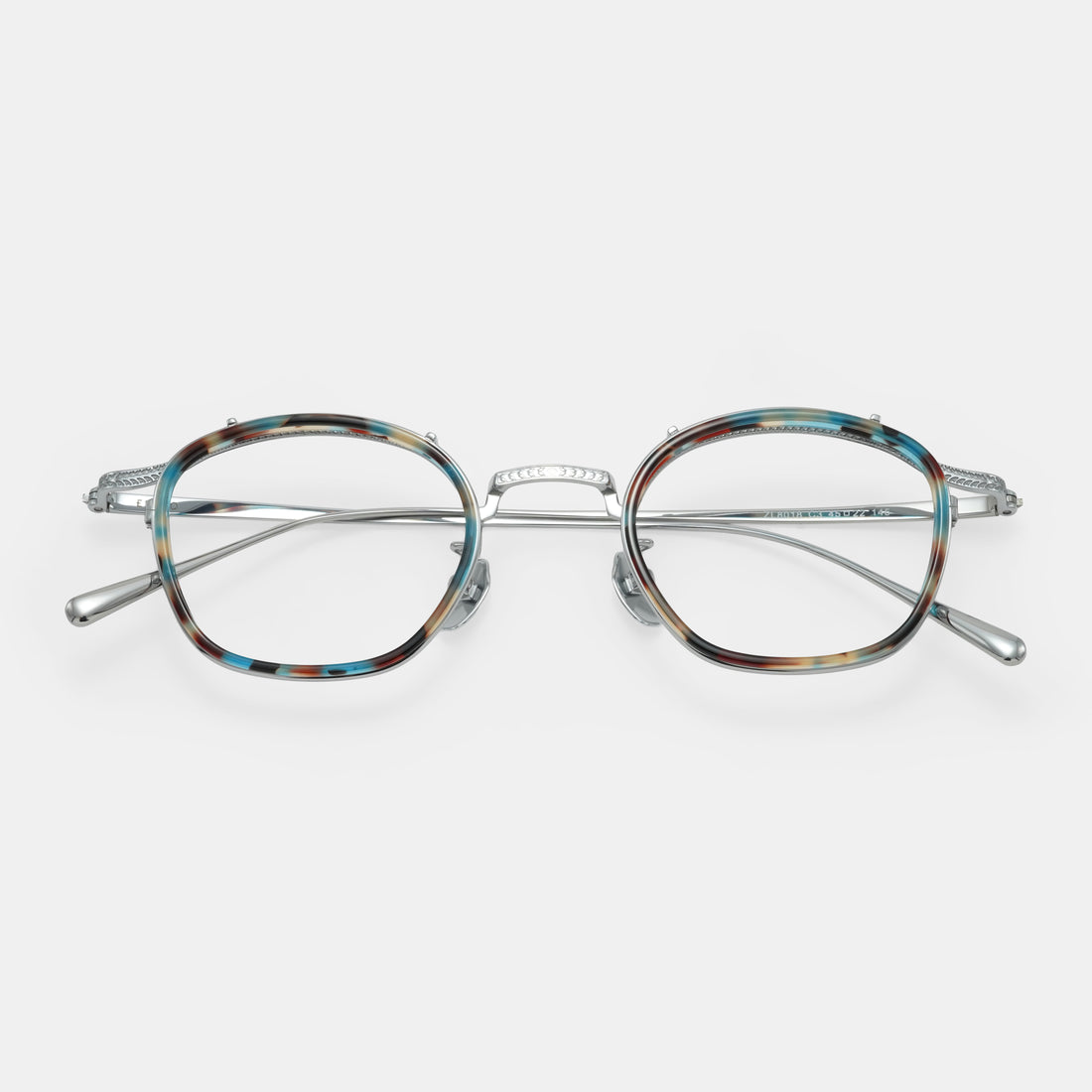 Stylish Spectacles