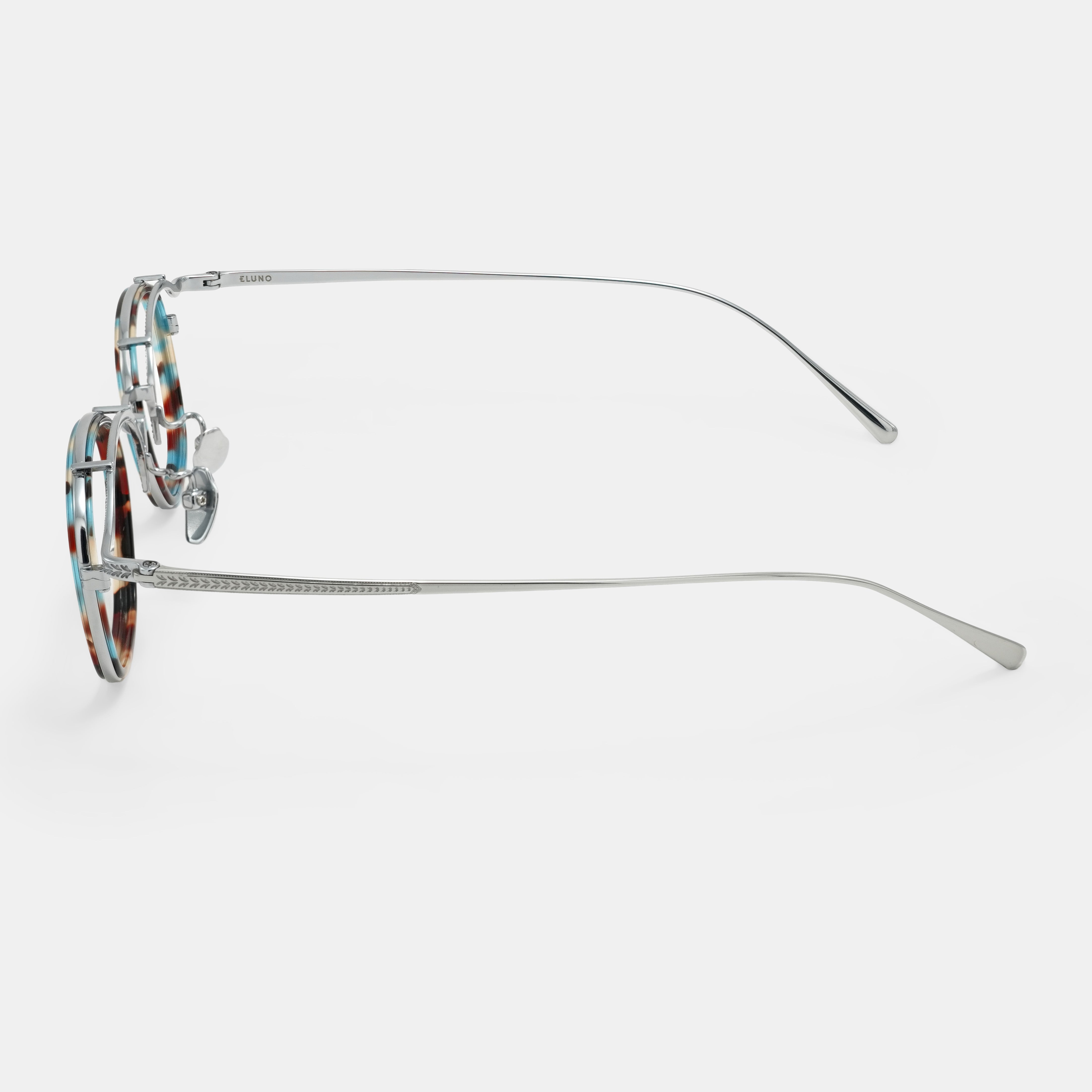 Stylish Spectacles