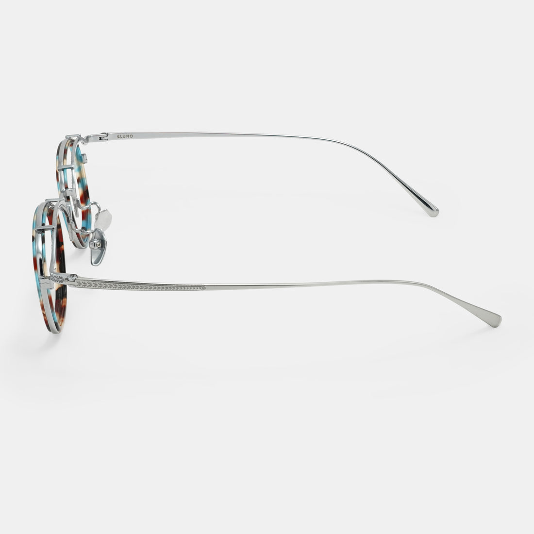 Stylish Spectacles