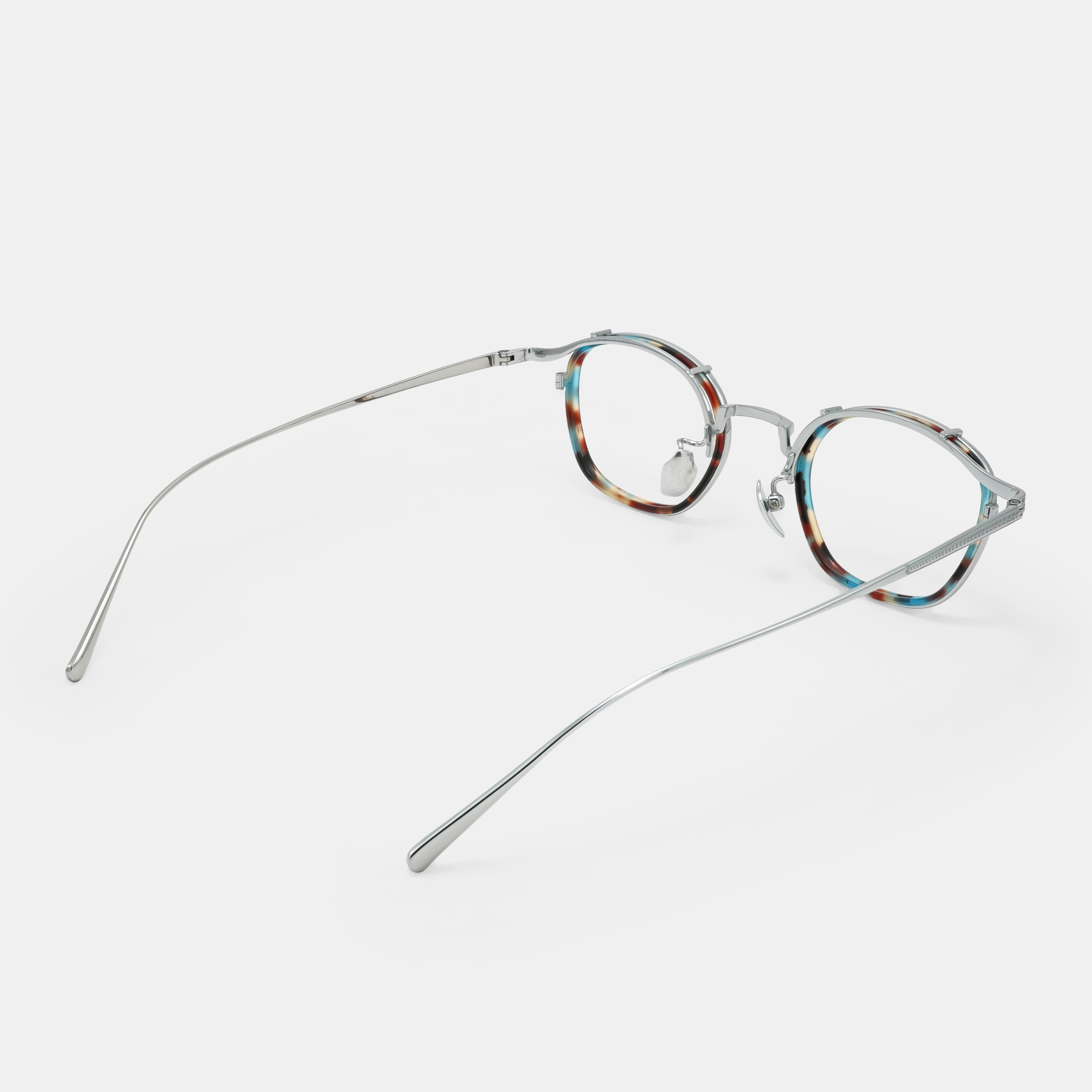 Stylish Spectacles