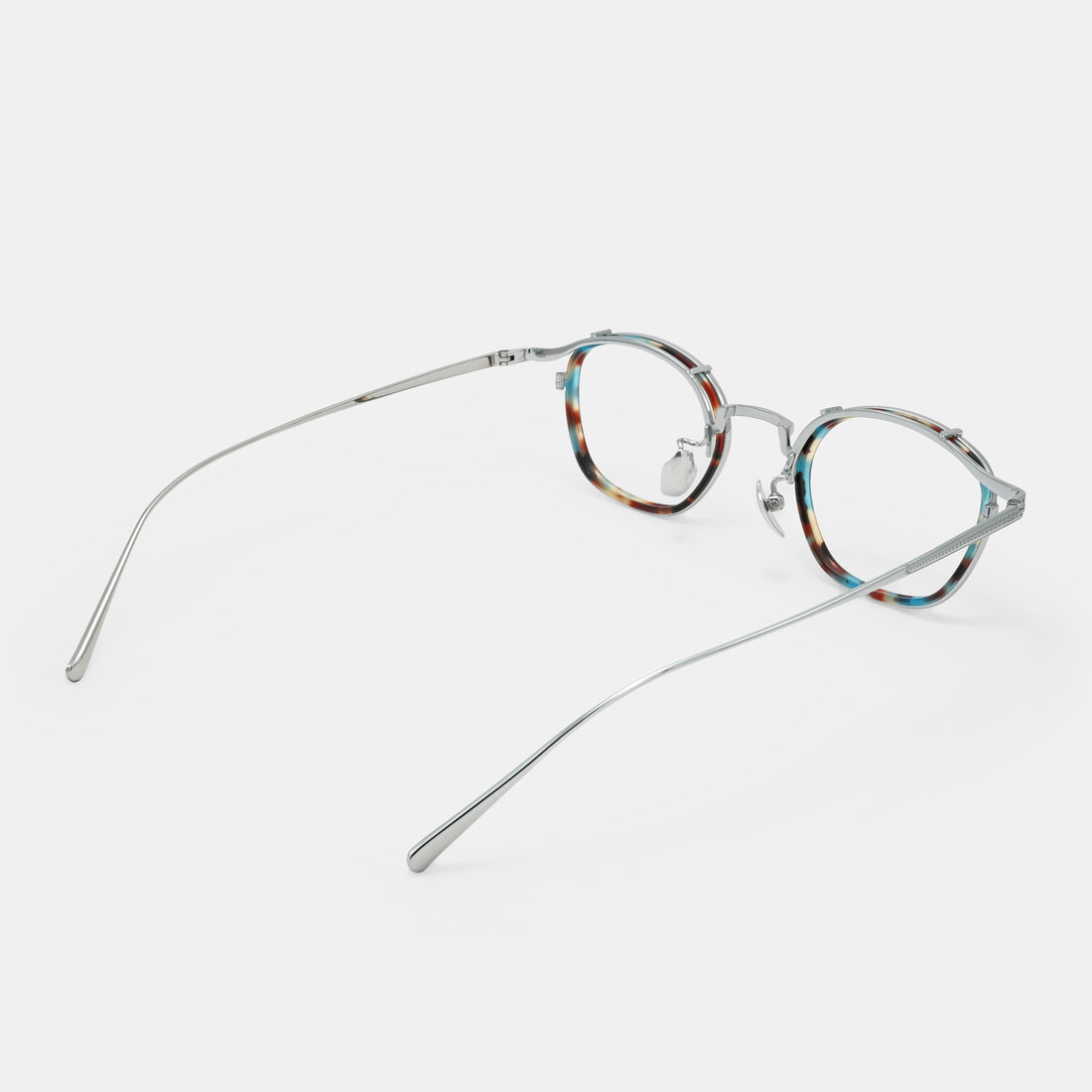 Stylish Spectacles