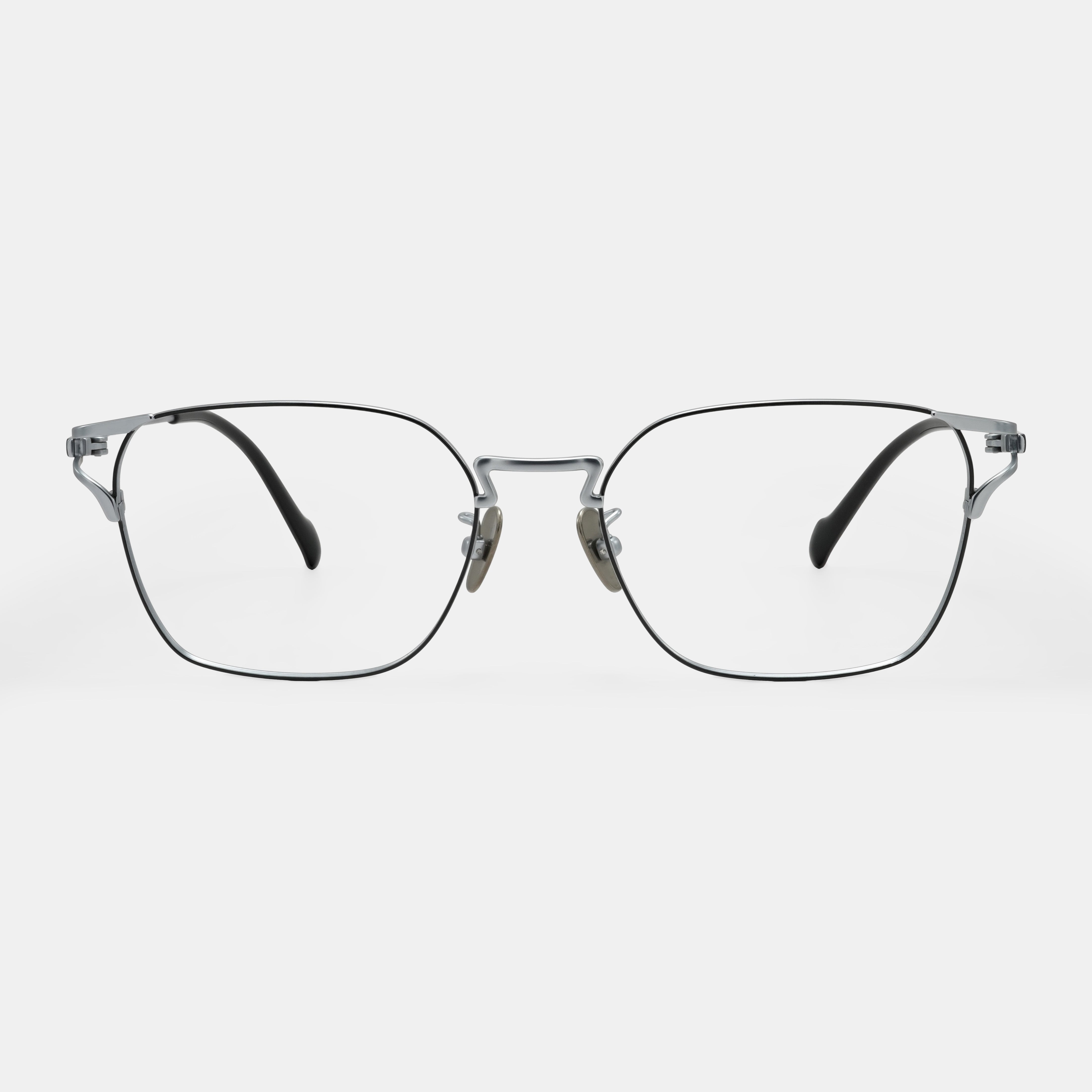 Elegant Eyeglasses