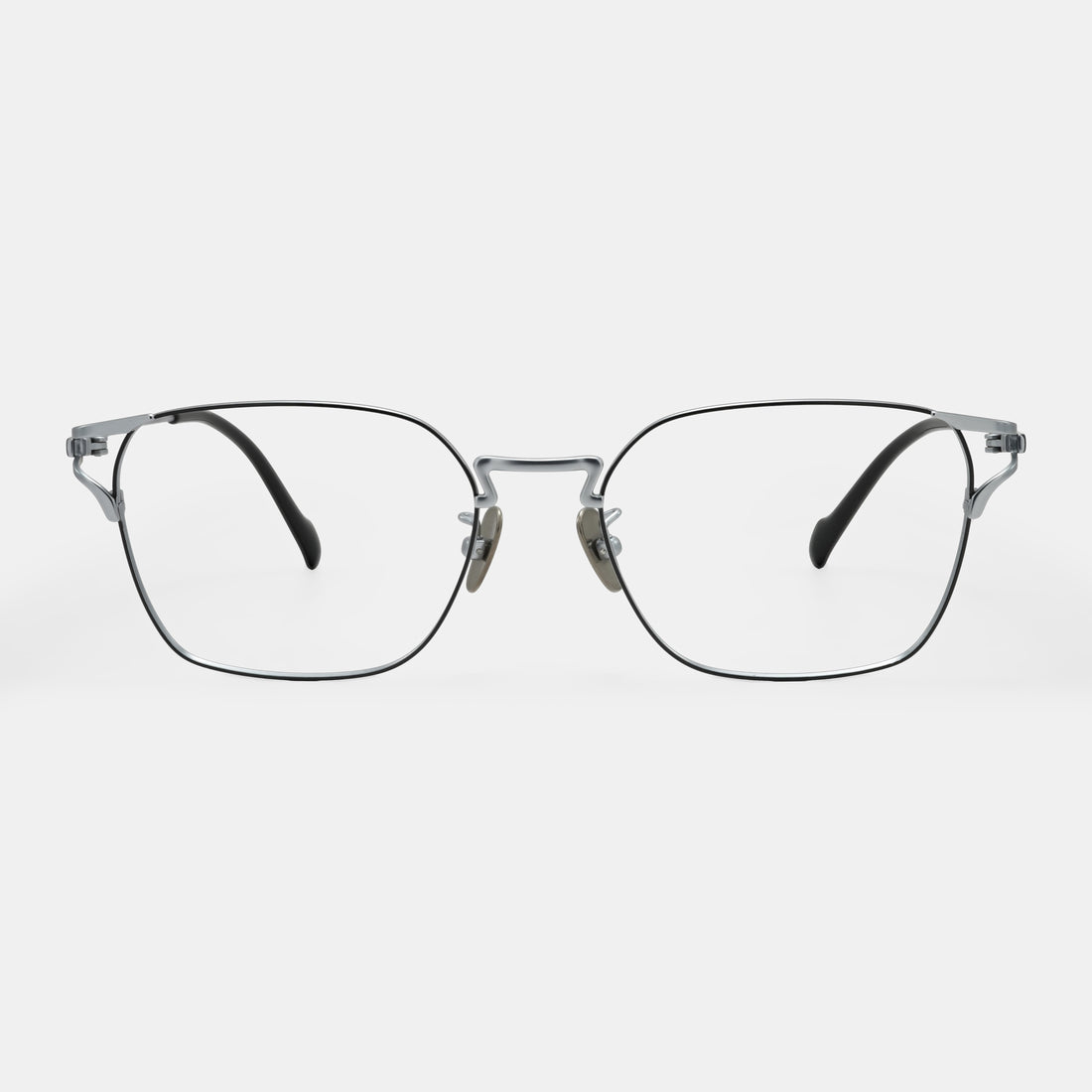 Elegant Eyeglasses