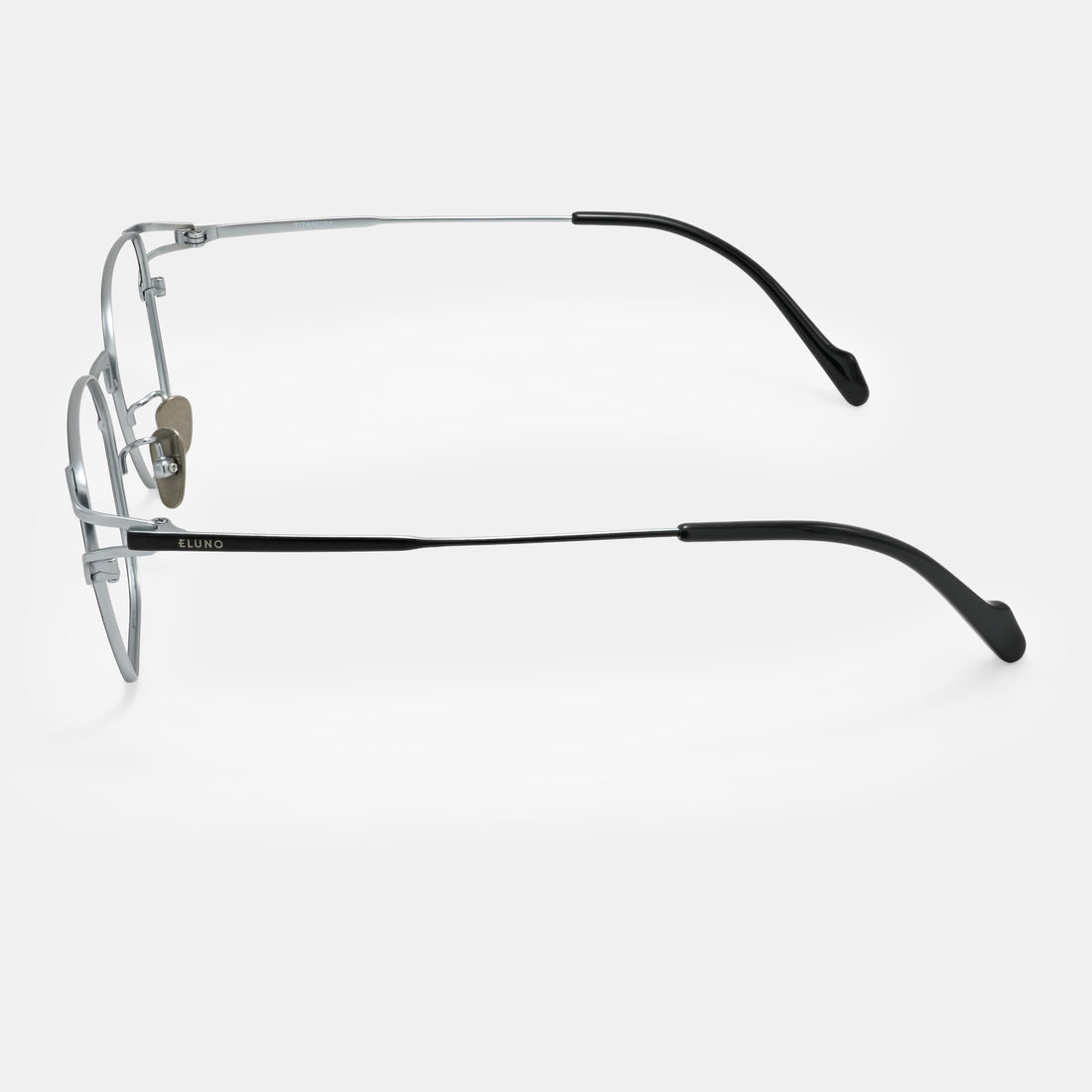 Elegant Eyeglasses