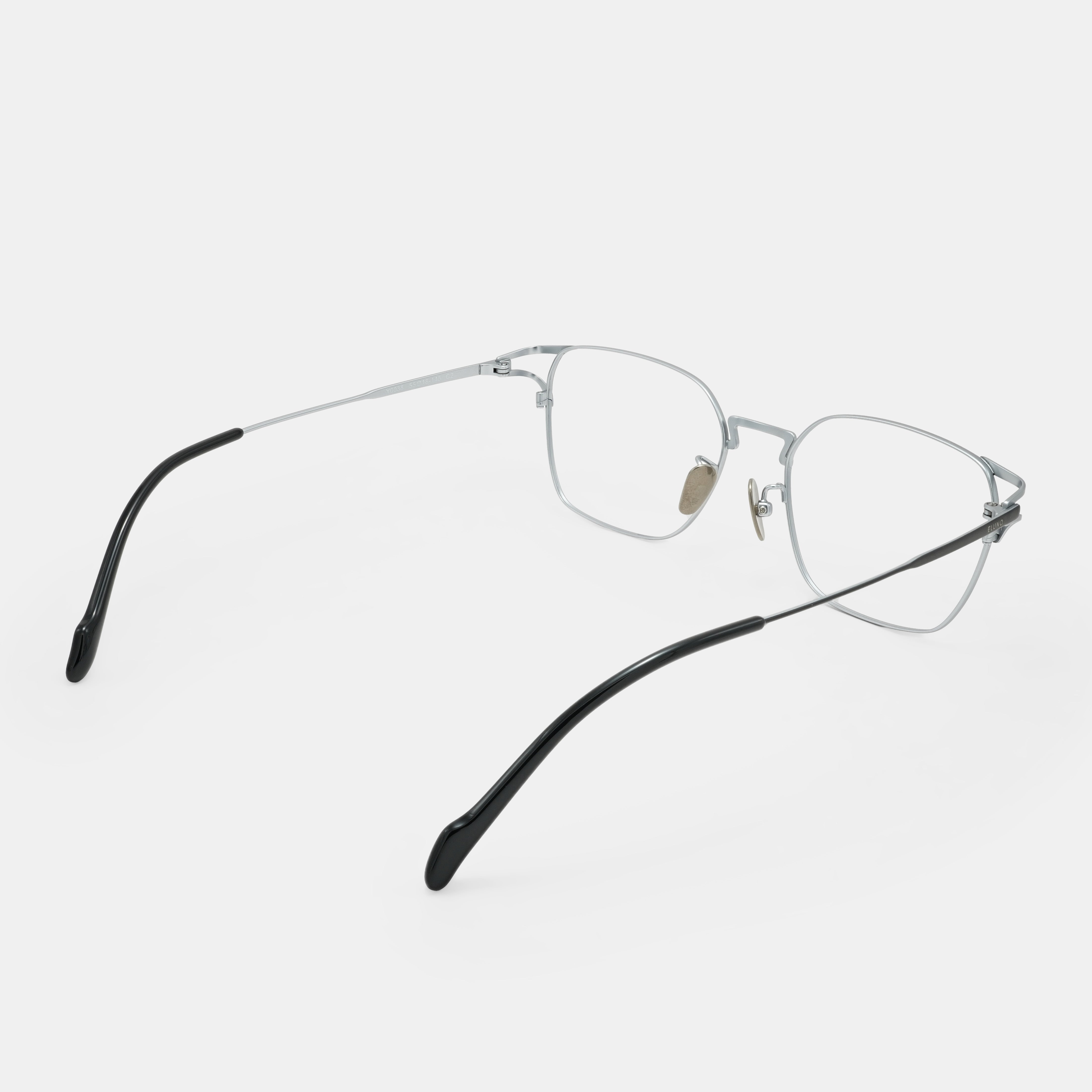 Elegant Eyeglasses