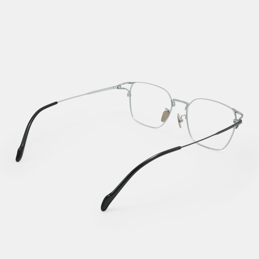Elegant Eyeglasses