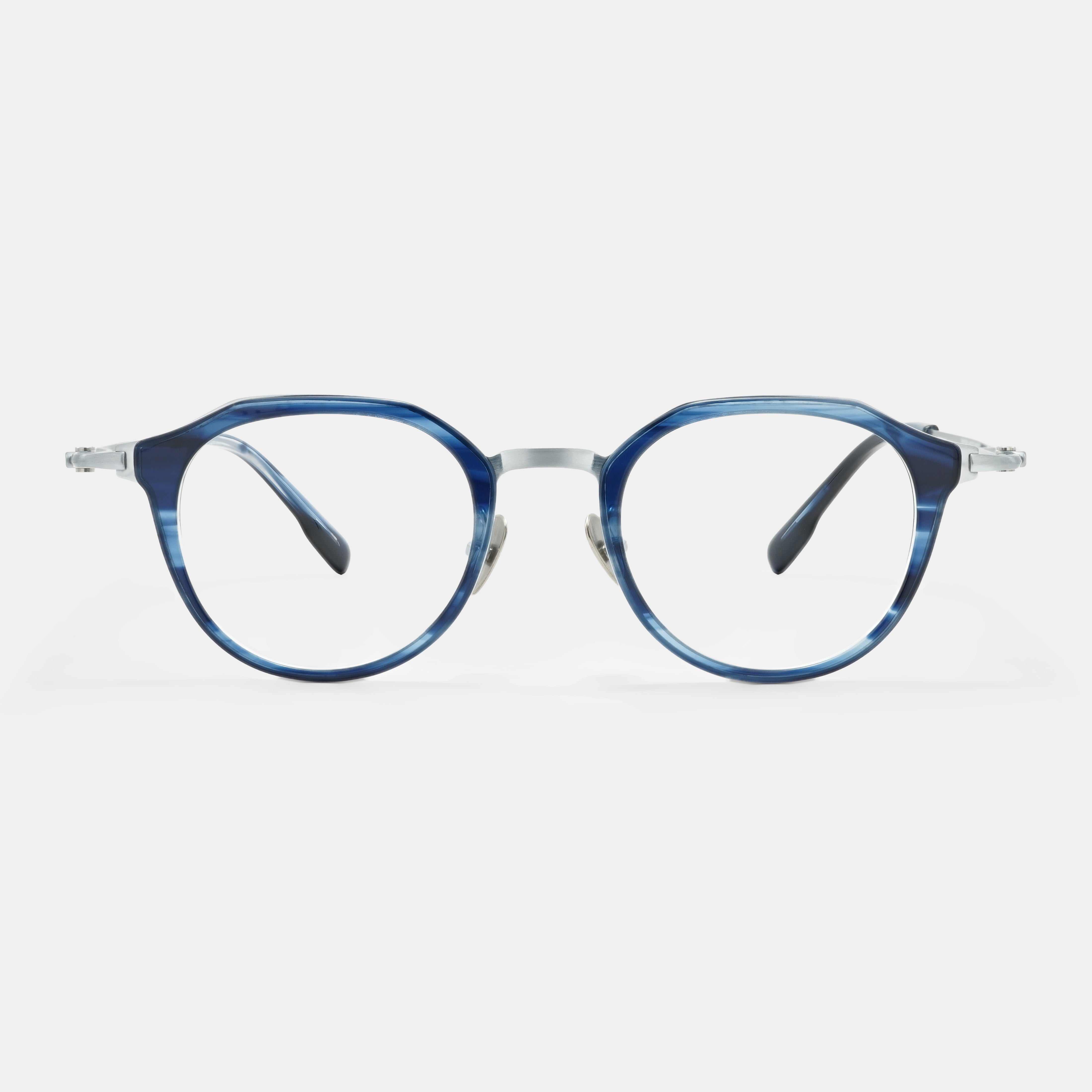 Stylish eyewear