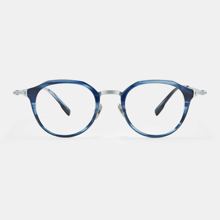 Stylish eyewear