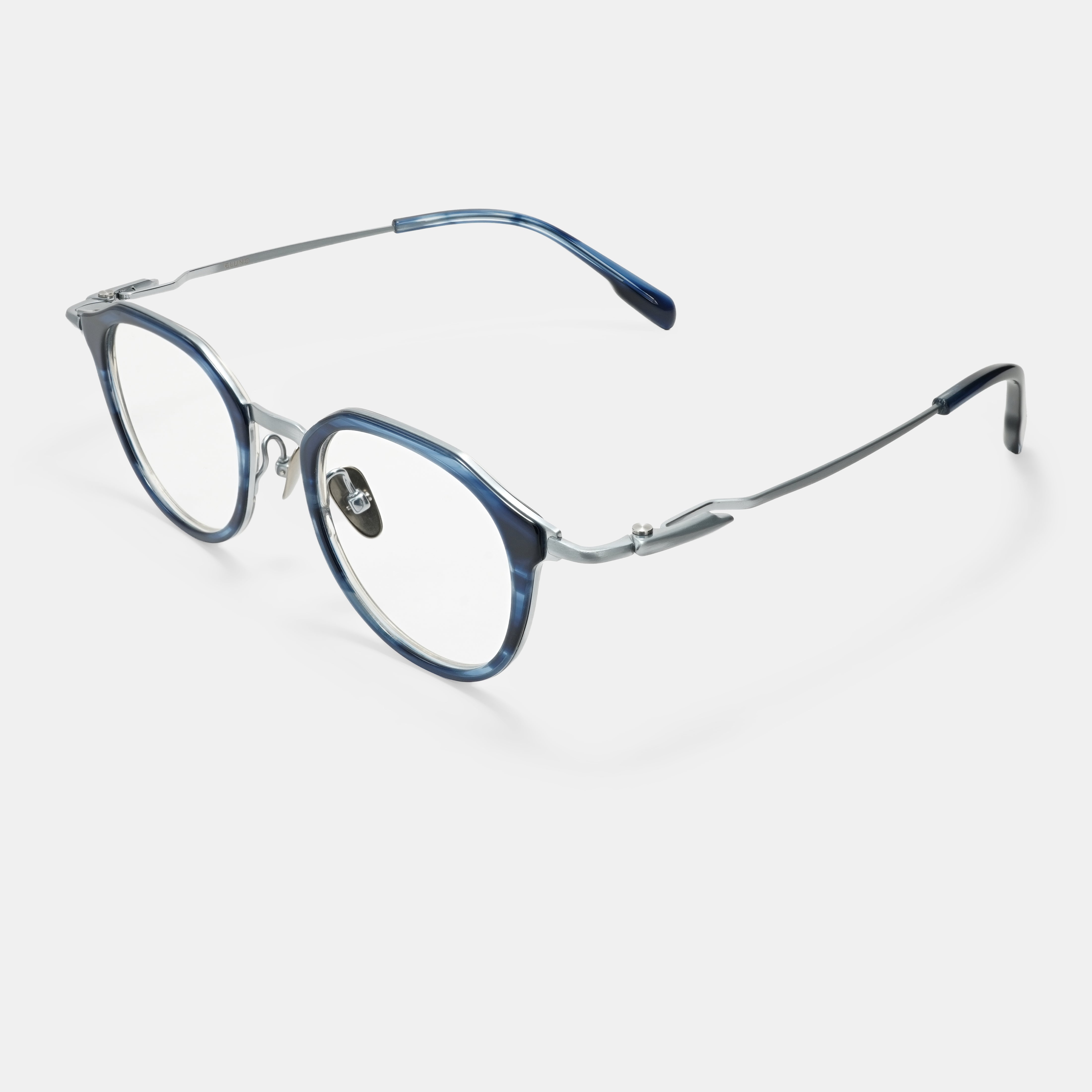 Stylish eyewear