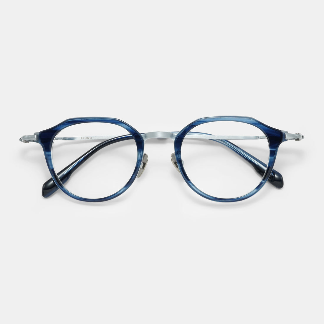 Stylish eyewear