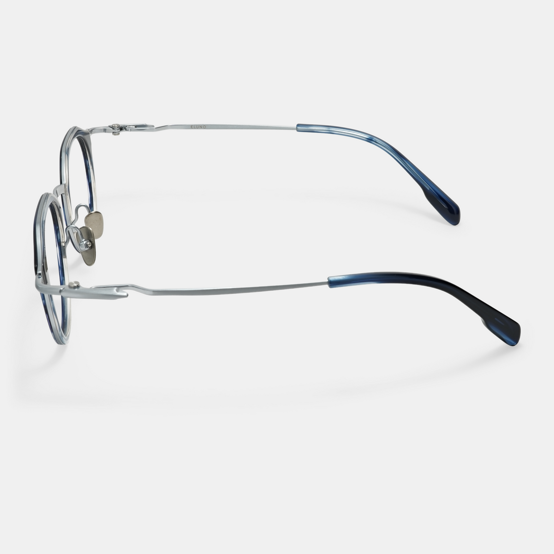 Stylish eyewear