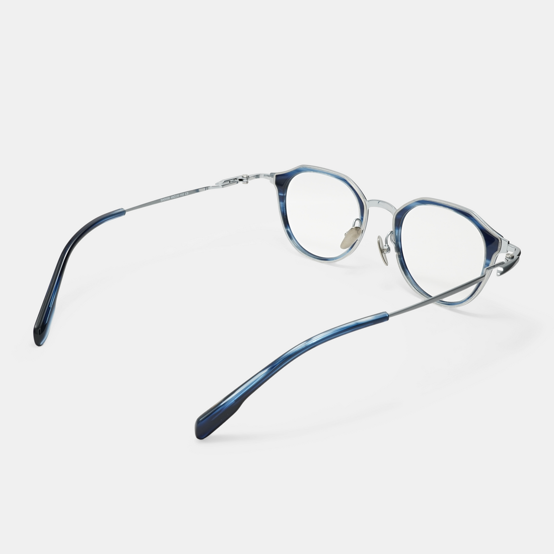Stylish eyewear