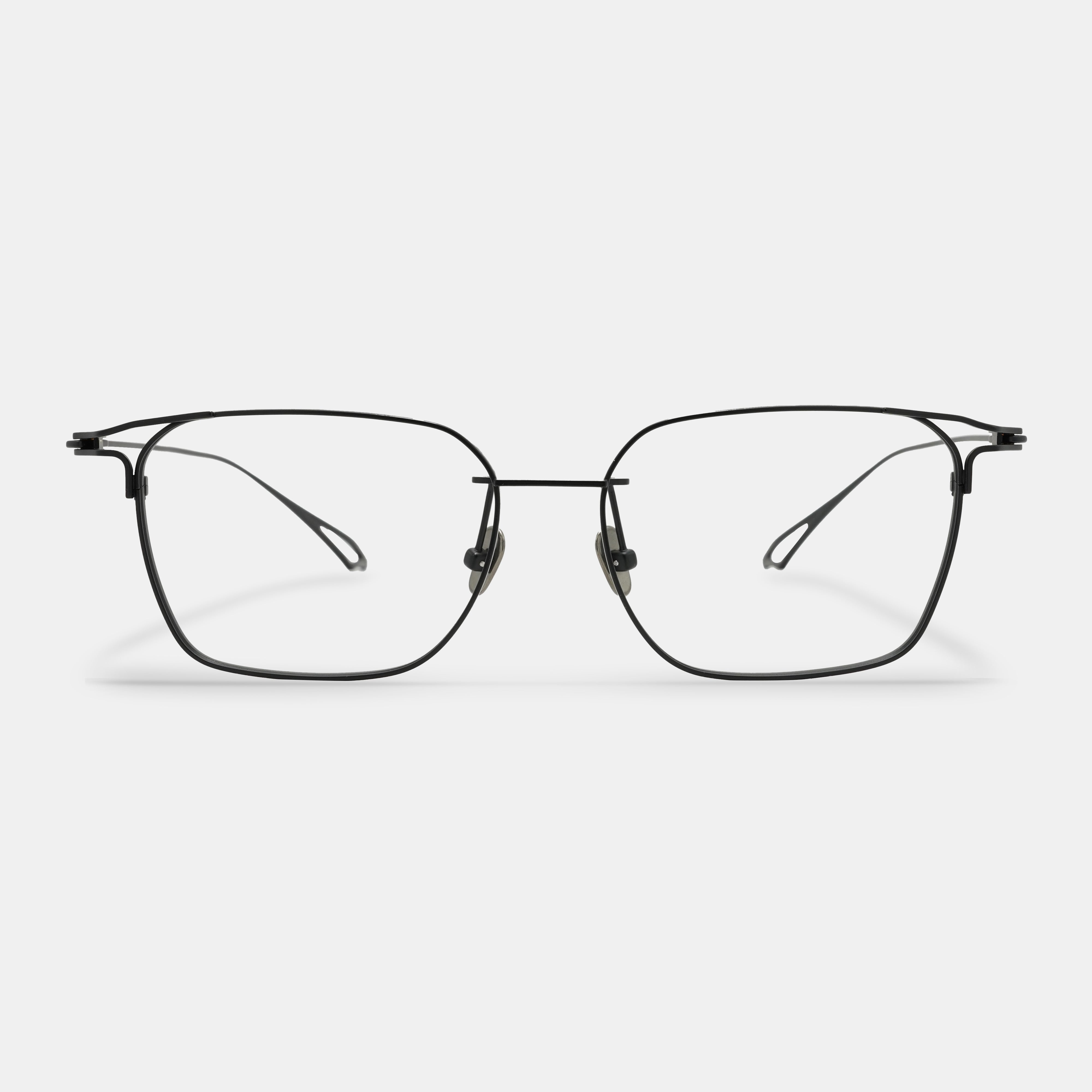 Pascal Eyeglasses